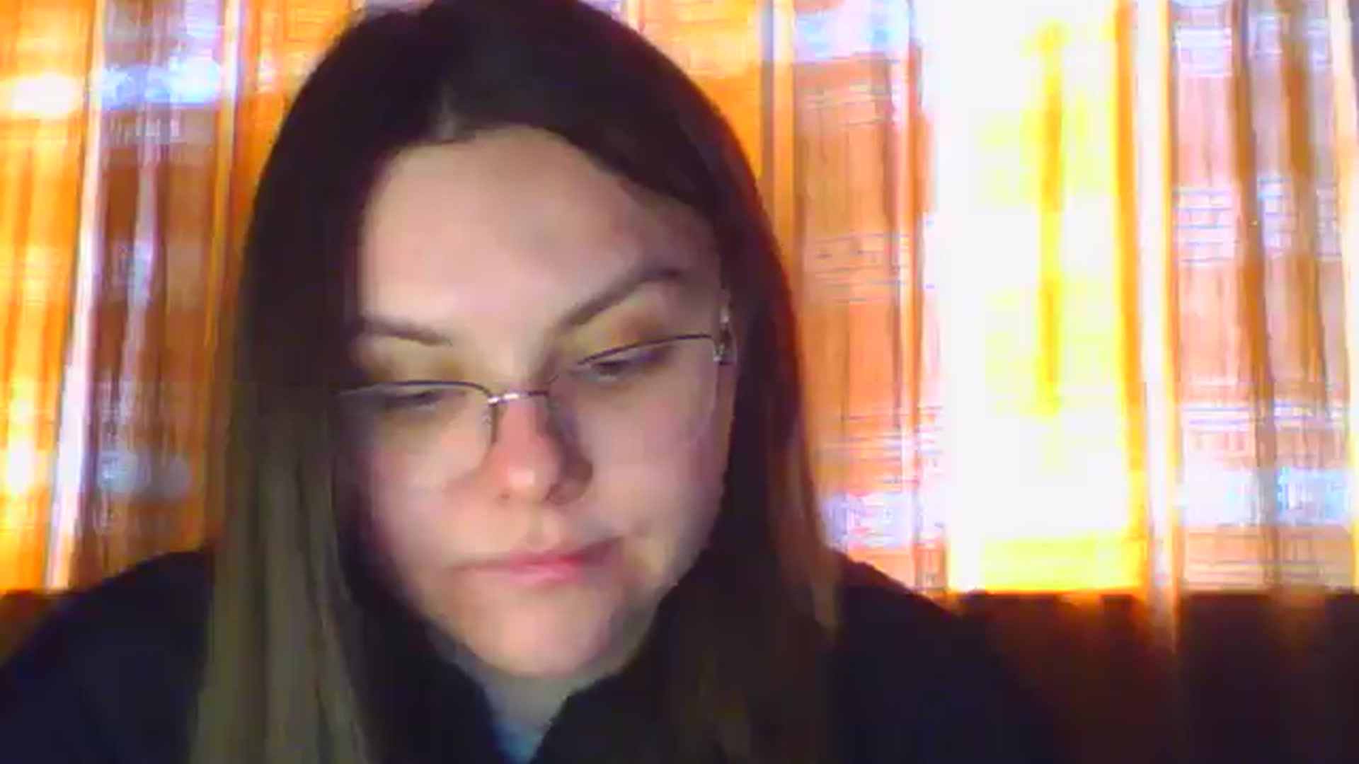 Gallery image thumbnail from Blush_Noir's myfreecams stream on, 01/14/2025, 12:19 image 18 of 20