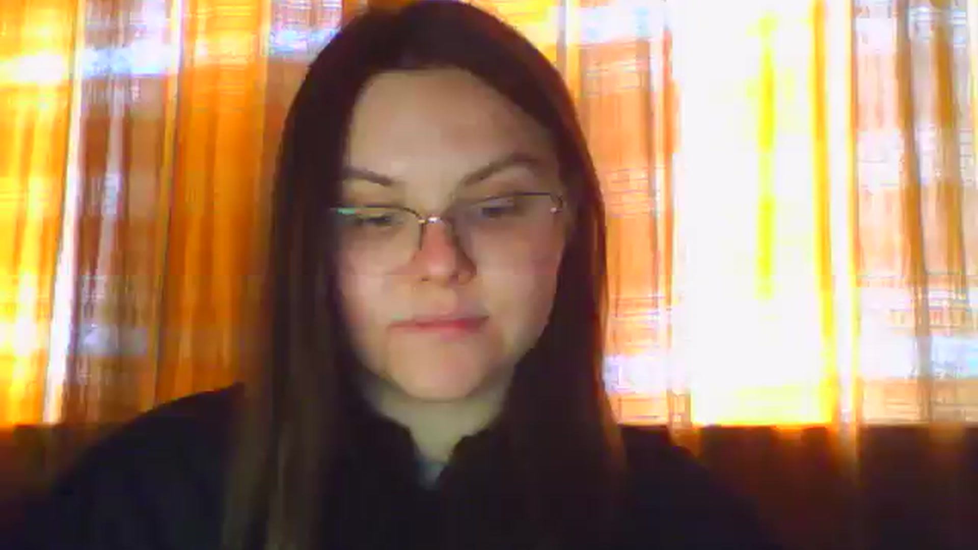 Gallery image thumbnail from Blush_Noir's myfreecams stream on, 01/14/2025, 12:19 image 6 of 20