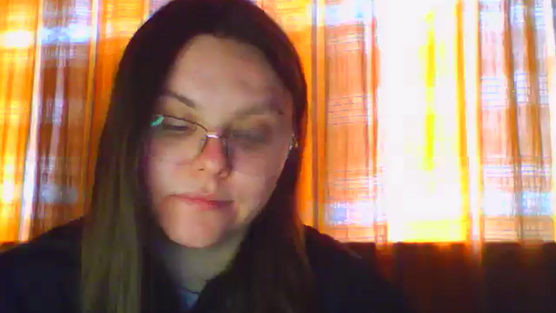 Gallery image thumbnail from Blush_Noir's myfreecams stream on, 01/14/2025, 12:19 image 14 of 20