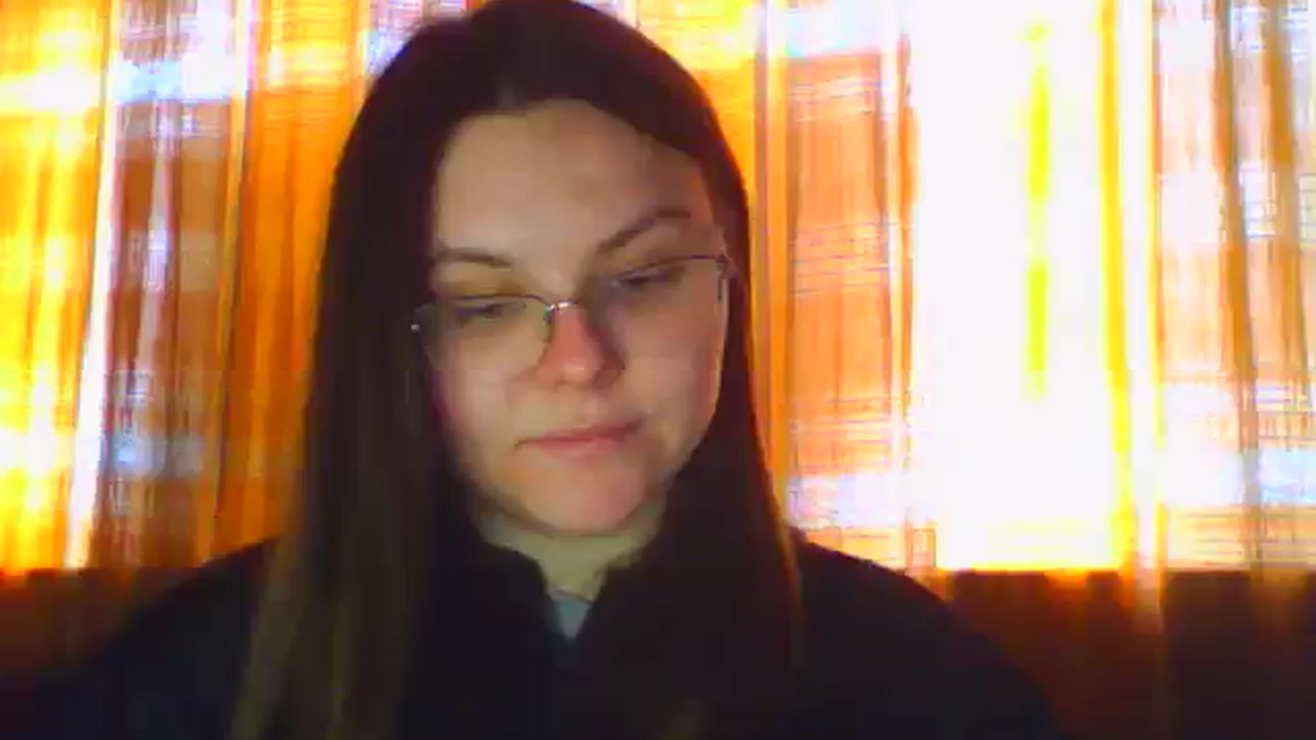 Gallery image thumbnail from Blush_Noir's myfreecams stream on, 01/14/2025, 12:19 image 2 of 20