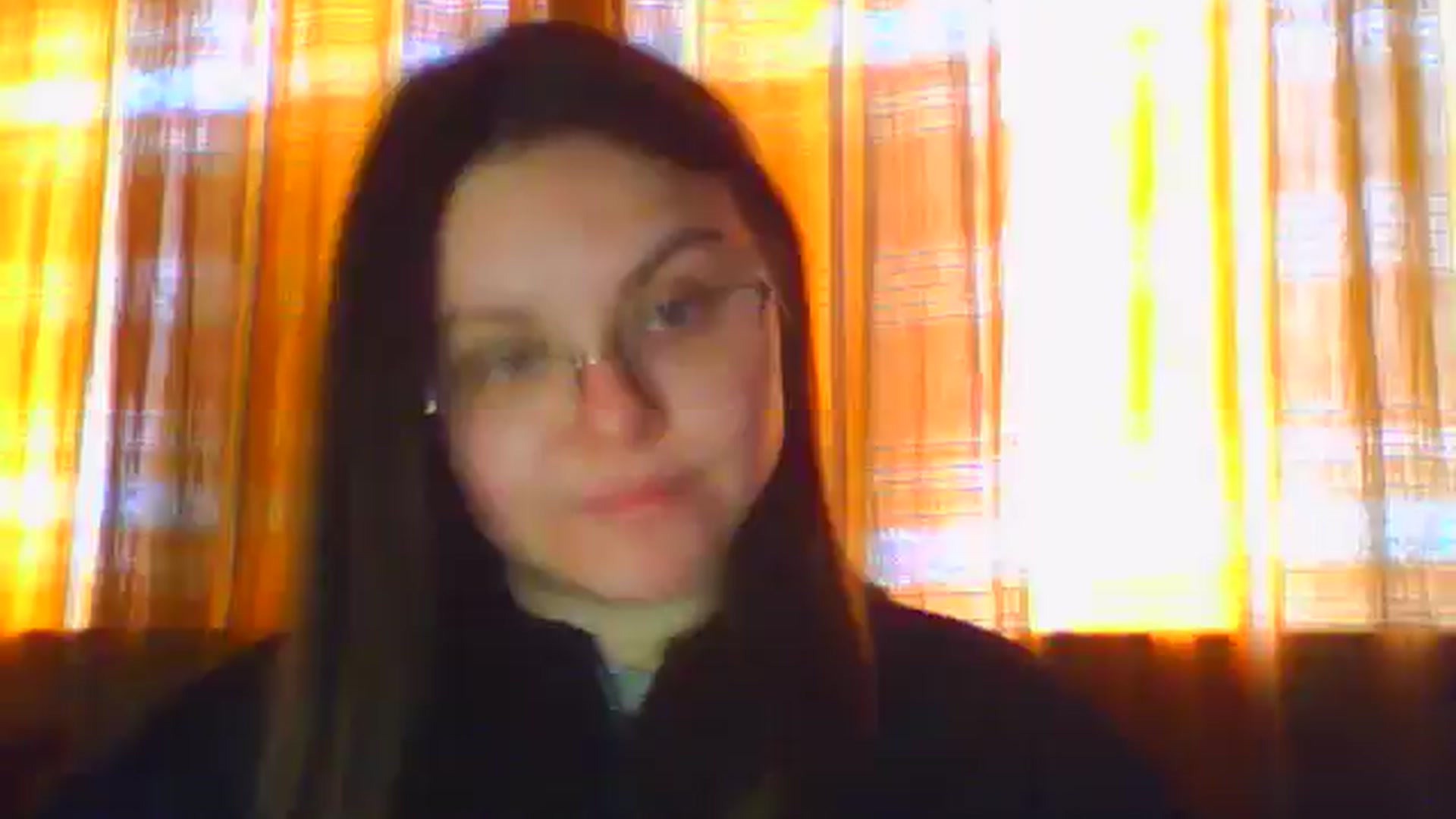 Gallery image thumbnail from Blush_Noir's myfreecams stream on, 01/14/2025, 12:19 image 3 of 20