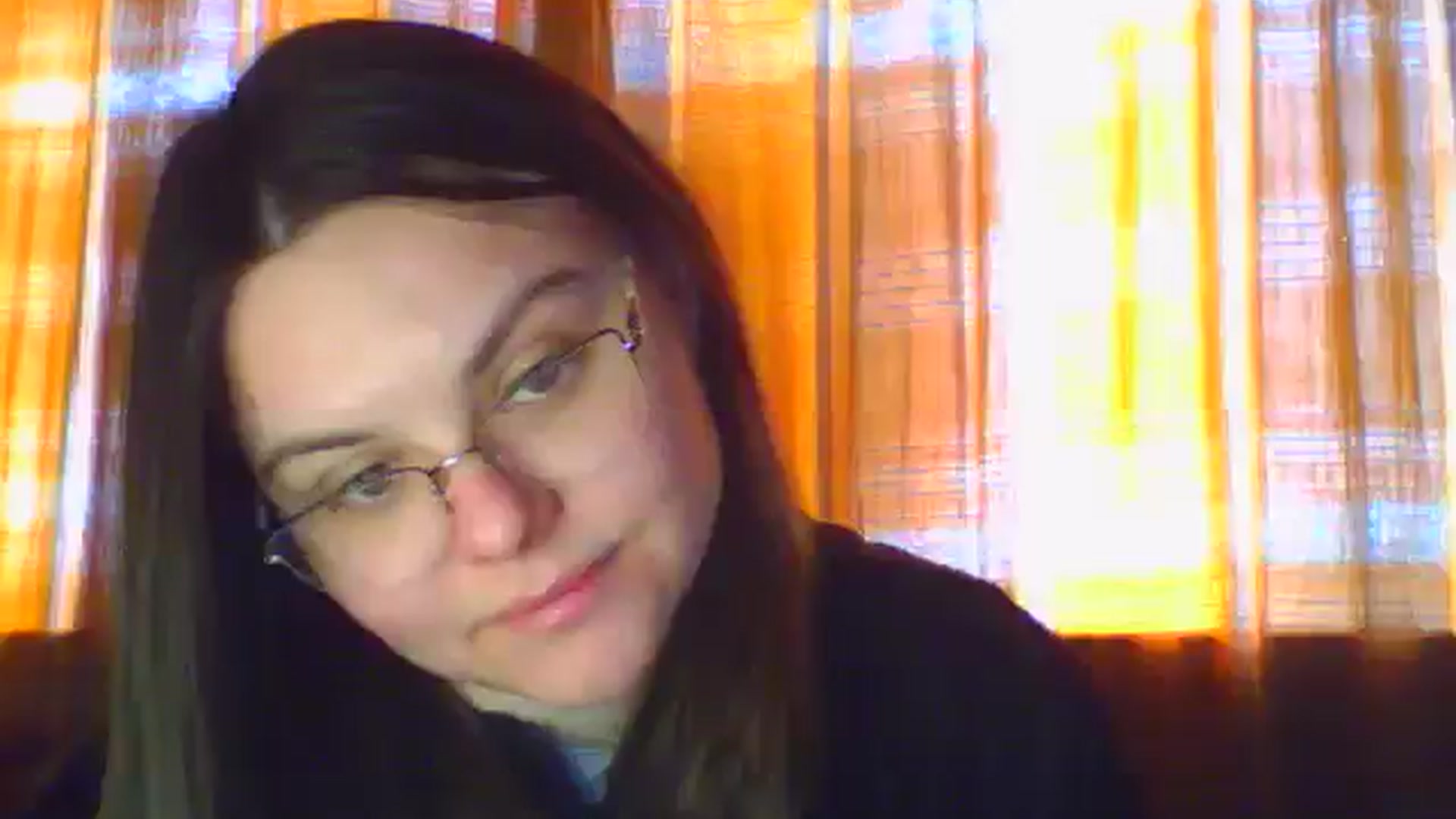 Gallery image thumbnail from Blush_Noir's myfreecams stream on, 01/14/2025, 12:19 image 17 of 20