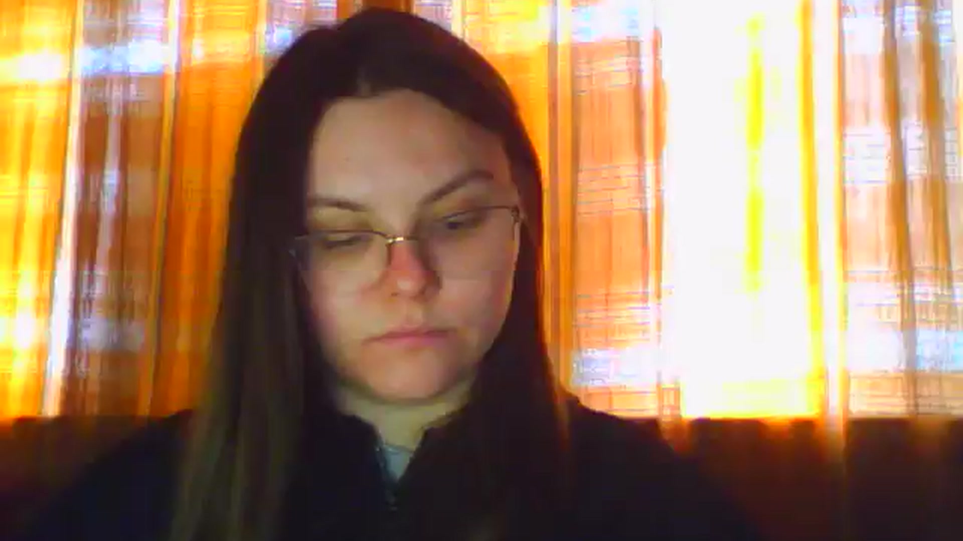 Gallery image thumbnail from Blush_Noir's myfreecams stream on, 01/14/2025, 12:19 image 4 of 20