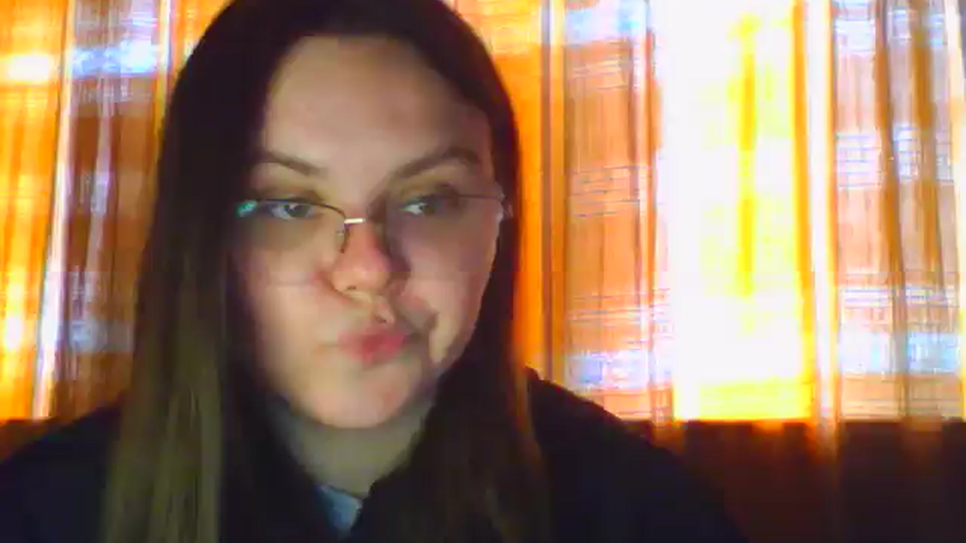 Gallery image thumbnail from Blush_Noir's myfreecams stream on, 01/14/2025, 12:19 image 15 of 20
