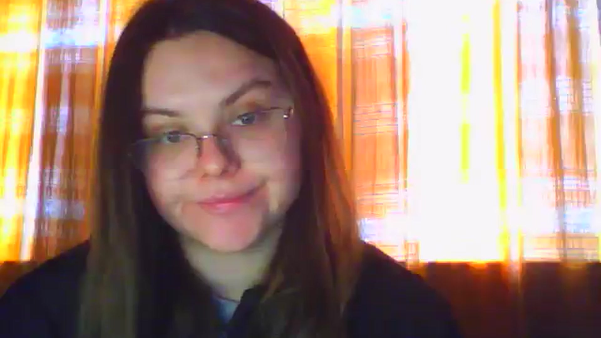 Gallery image thumbnail from Blush_Noir's myfreecams stream on, 01/14/2025, 12:19 image 13 of 20