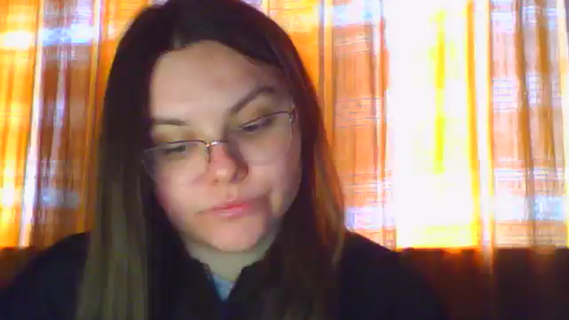 Gallery image thumbnail from Blush_Noir's myfreecams stream on, 01/14/2025, 12:19 image 20 of 20