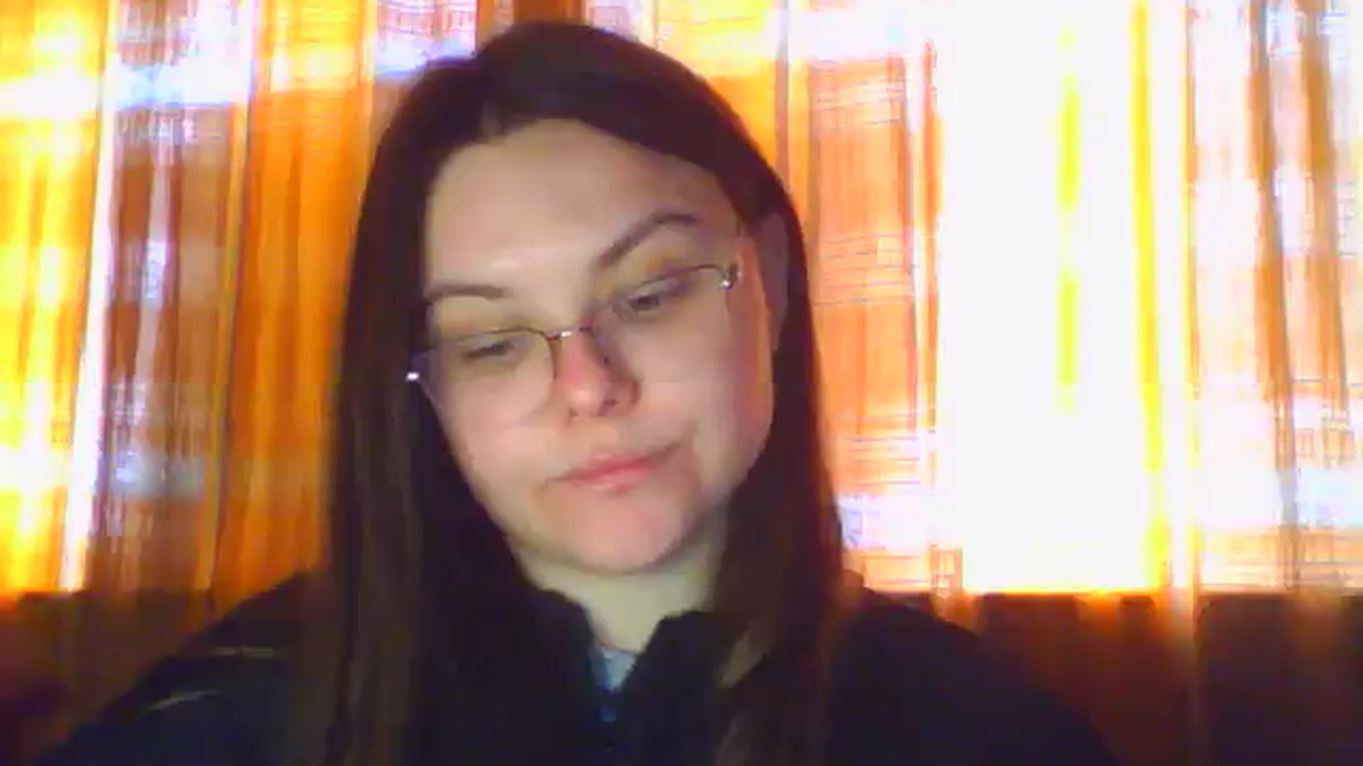 Gallery image thumbnail from Blush_Noir's myfreecams stream on, 01/14/2025, 12:19 image 8 of 20