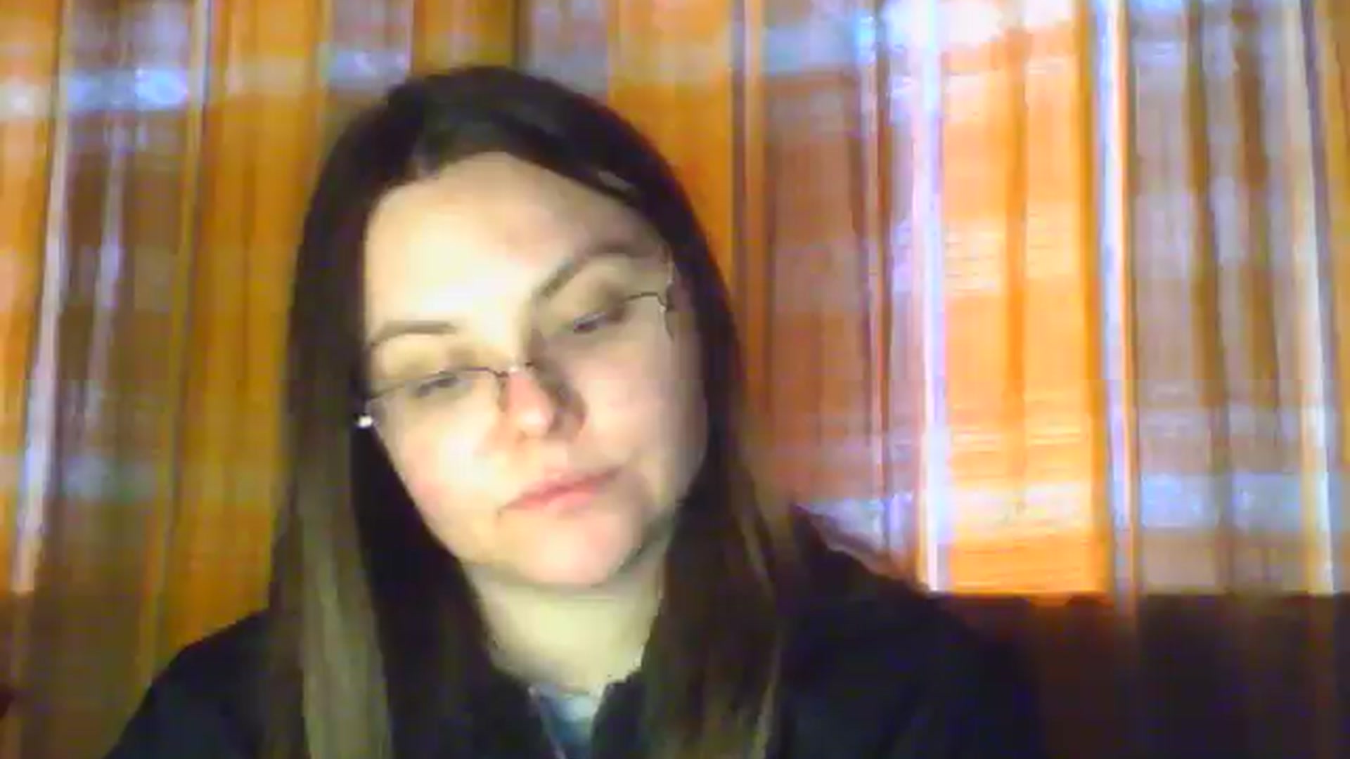 Gallery image thumbnail from Blush_Noir's myfreecams stream on, 01/14/2025, 13:59 image 16 of 20