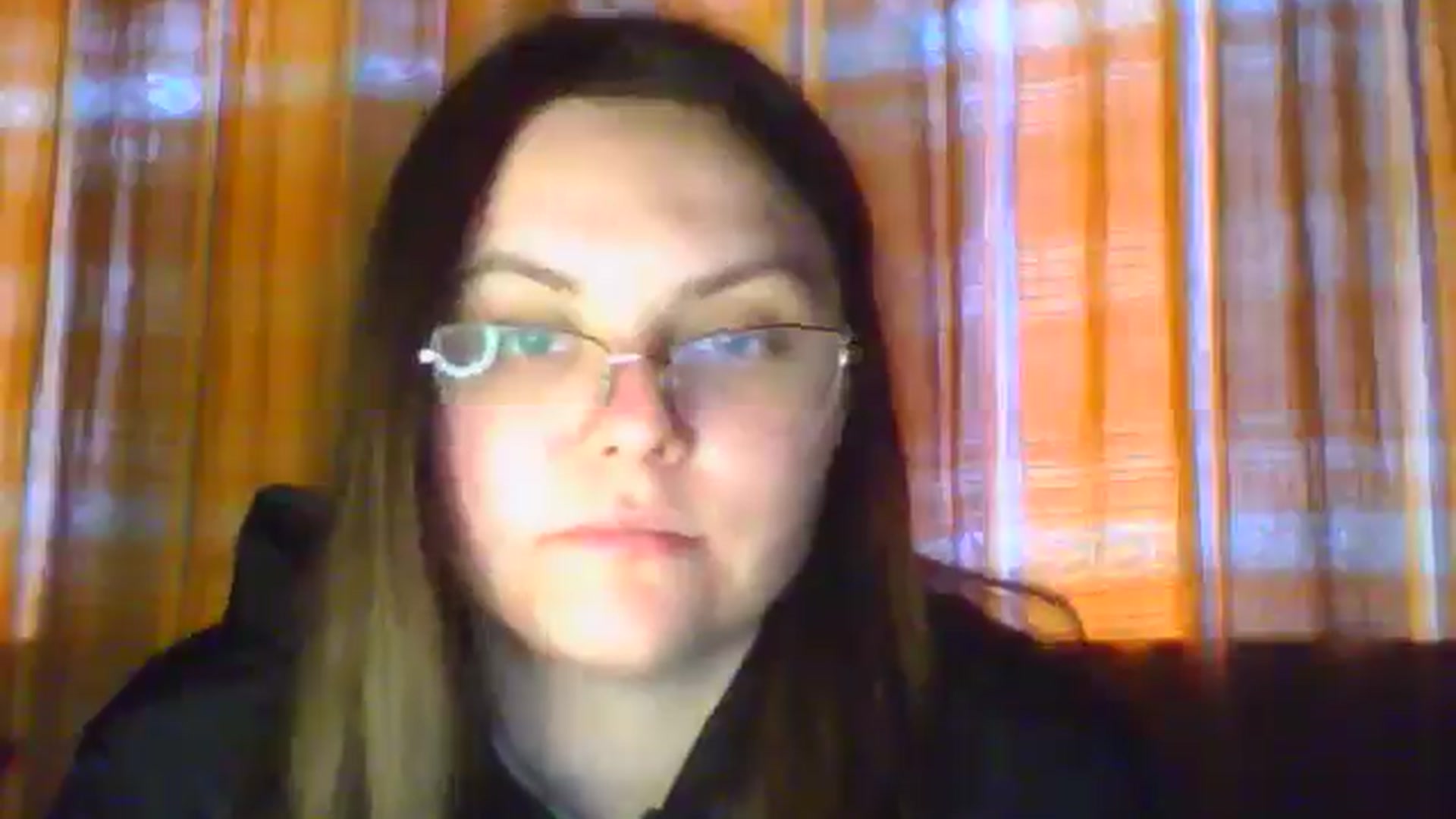 Gallery image thumbnail from Blush_Noir's myfreecams stream on, 01/14/2025, 13:59 image 5 of 20