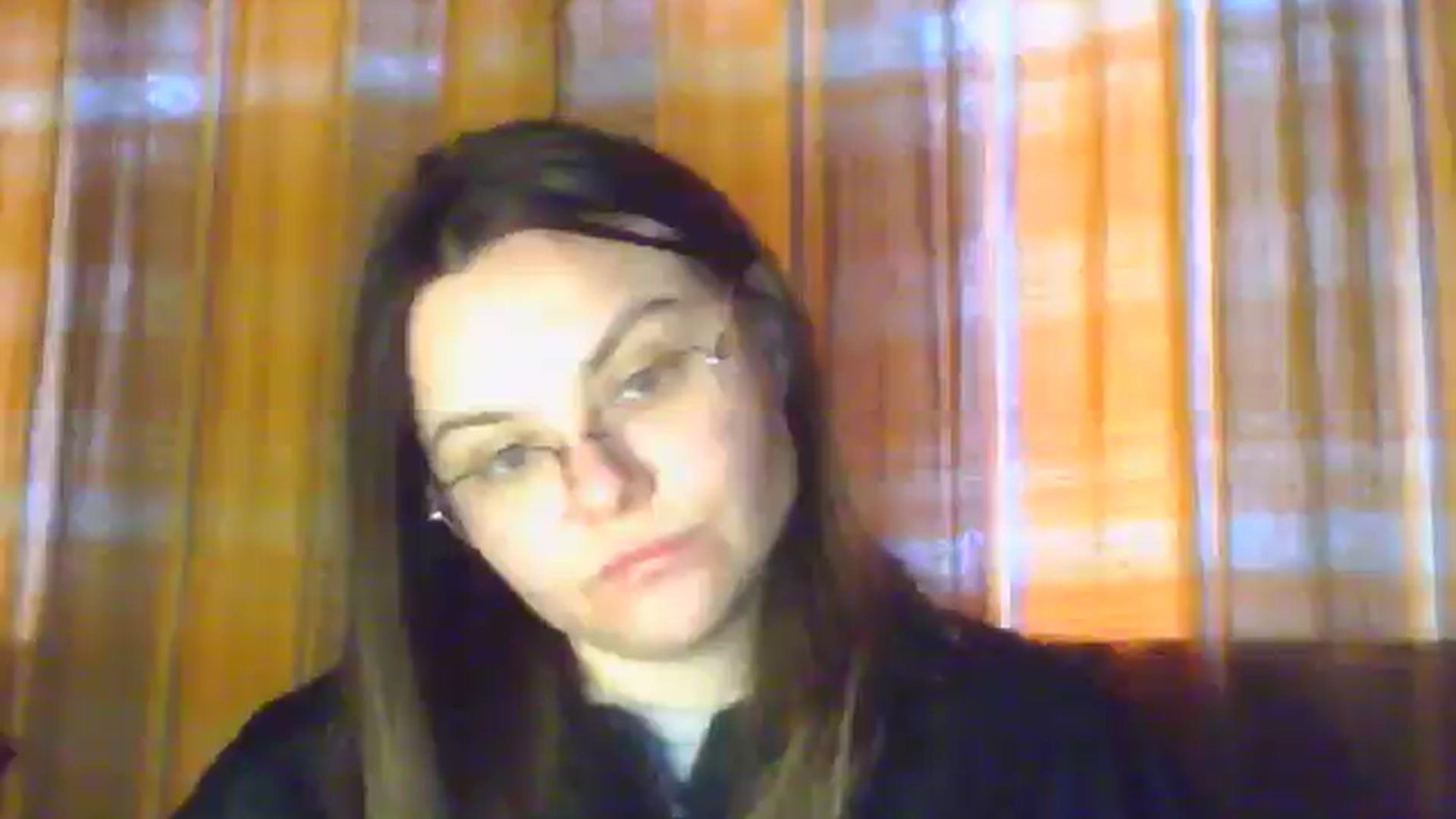 Gallery image thumbnail from Blush_Noir's myfreecams stream on, 01/14/2025, 13:59 image 20 of 20