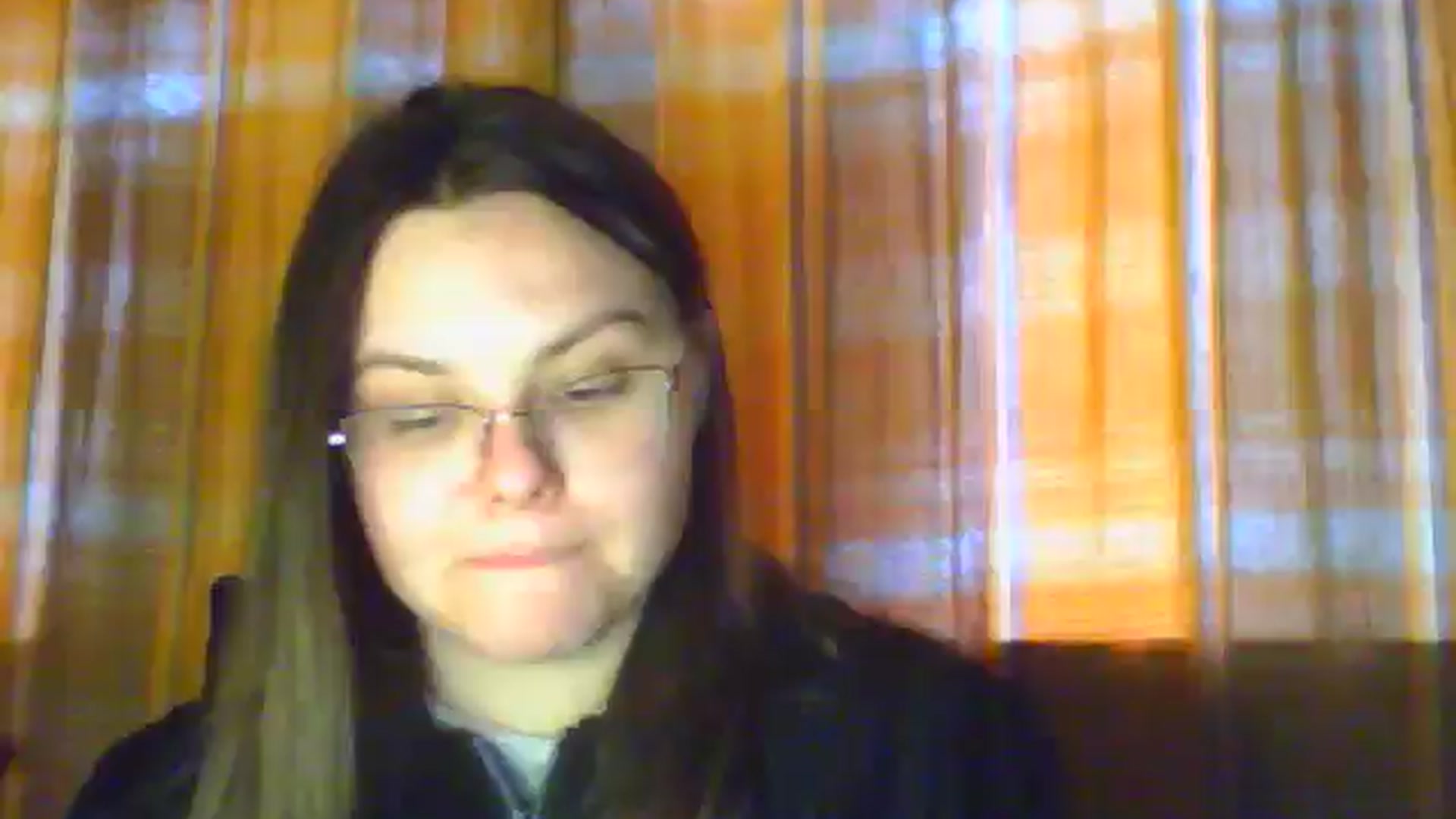 Gallery image thumbnail from Blush_Noir's myfreecams stream on, 01/14/2025, 13:59 image 18 of 20