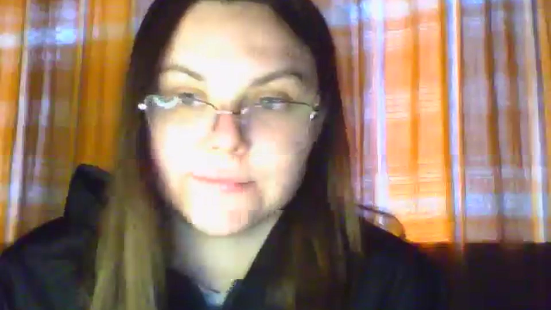 Gallery image thumbnail from Blush_Noir's myfreecams stream on, 01/14/2025, 13:59 image 6 of 20