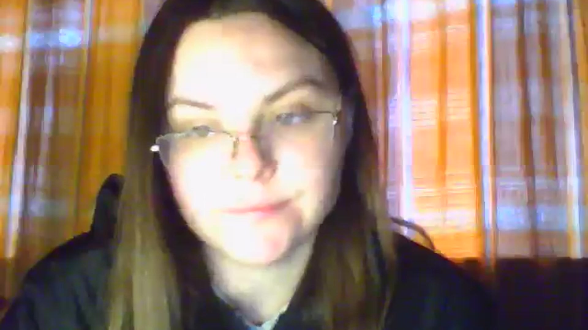 Gallery image thumbnail from Blush_Noir's myfreecams stream on, 01/14/2025, 13:59 image 3 of 20