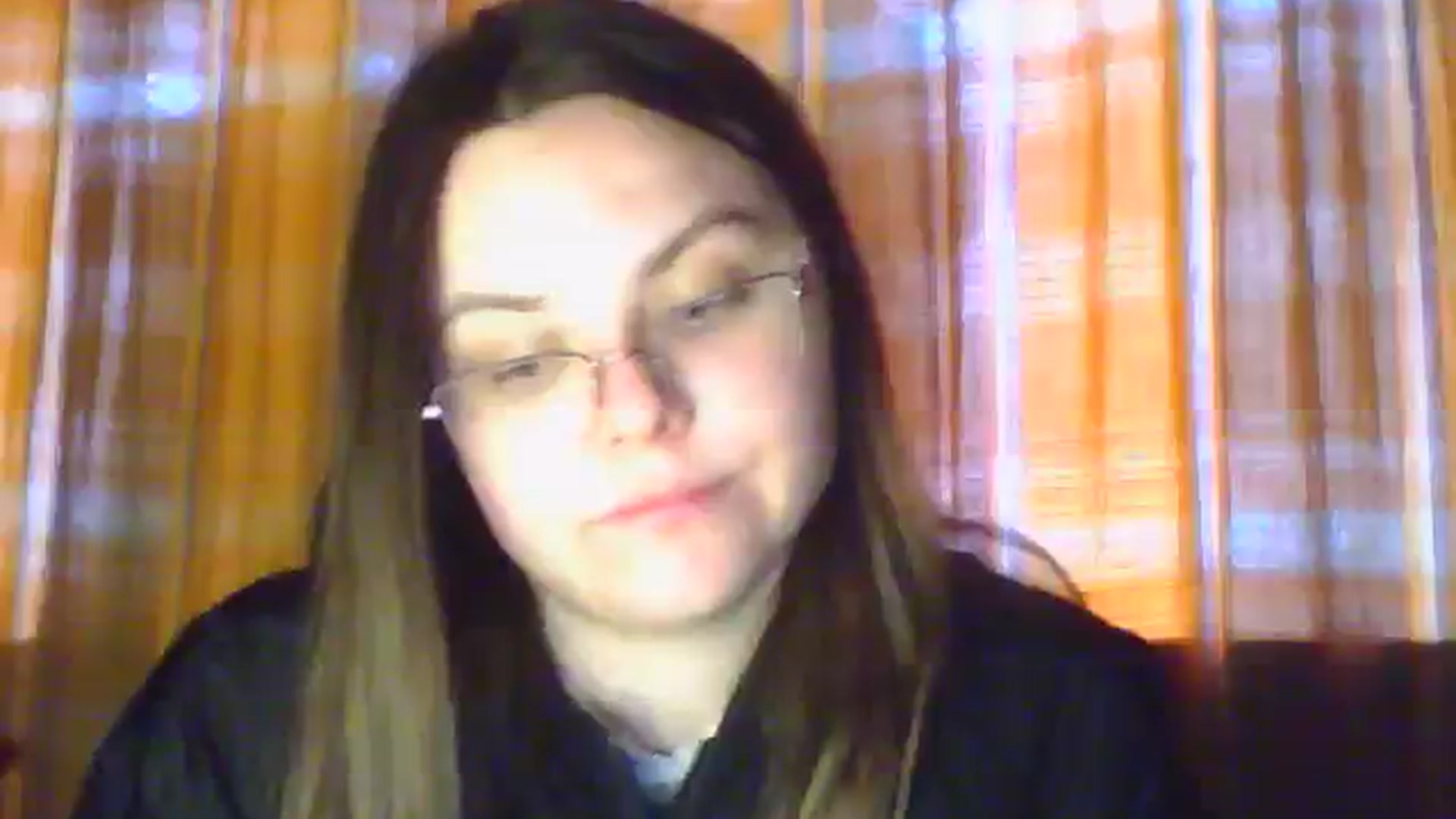 Gallery image thumbnail from Blush_Noir's myfreecams stream on, 01/14/2025, 13:59 image 11 of 20