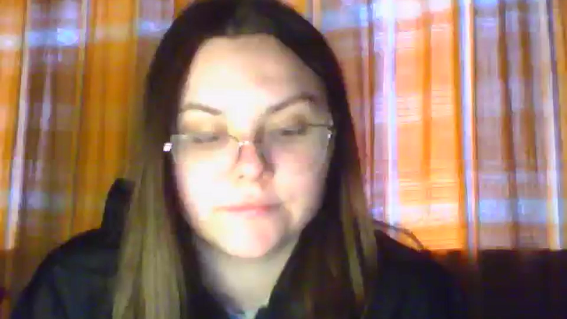 Gallery image thumbnail from Blush_Noir's myfreecams stream on, 01/14/2025, 13:59 image 13 of 20
