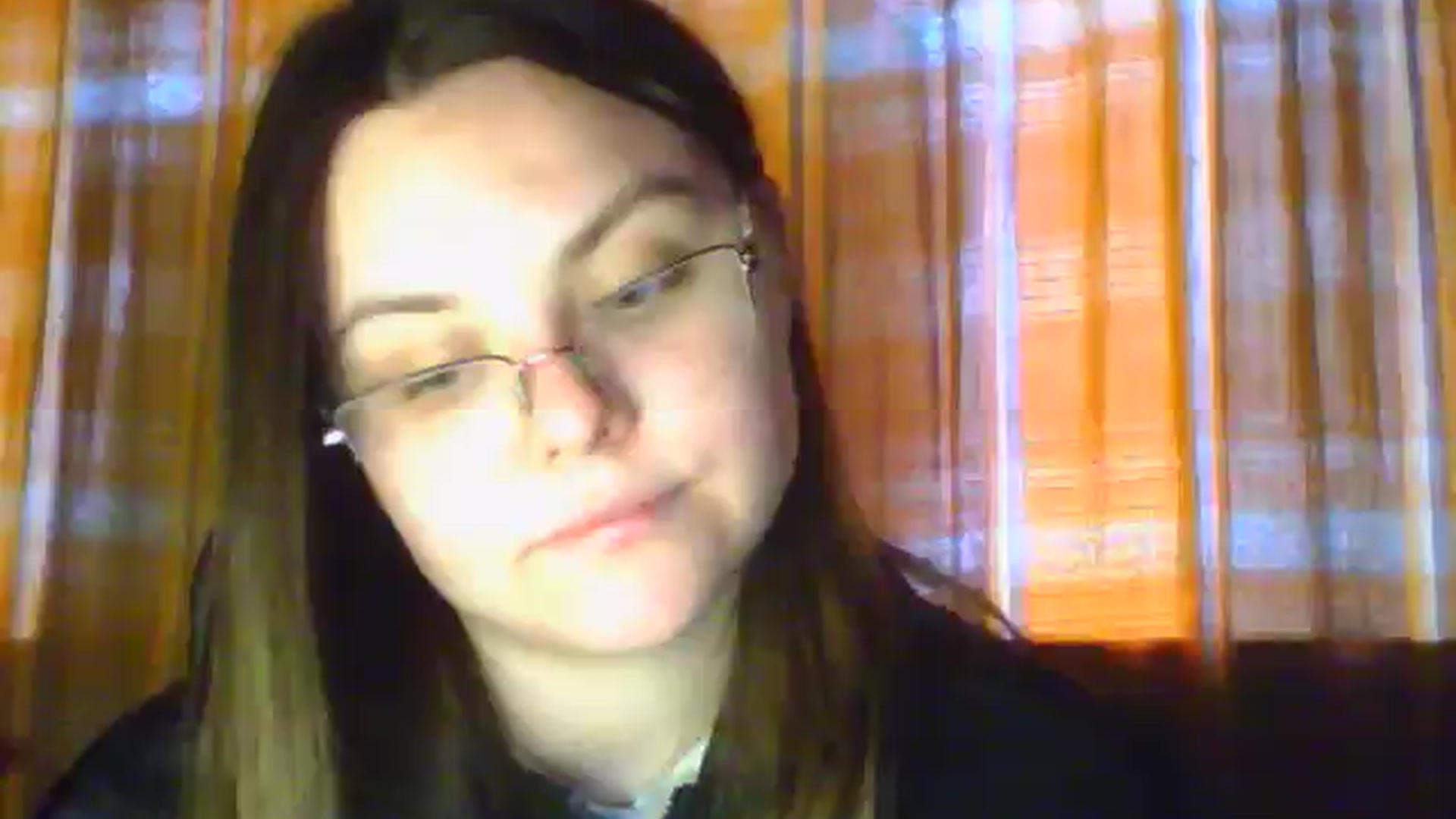 Gallery image thumbnail from Blush_Noir's myfreecams stream on, 01/14/2025, 13:59 image 14 of 20