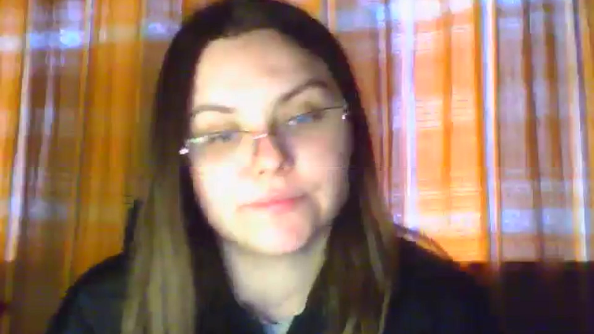 Gallery image thumbnail from Blush_Noir's myfreecams stream on, 01/14/2025, 13:59 image 12 of 20
