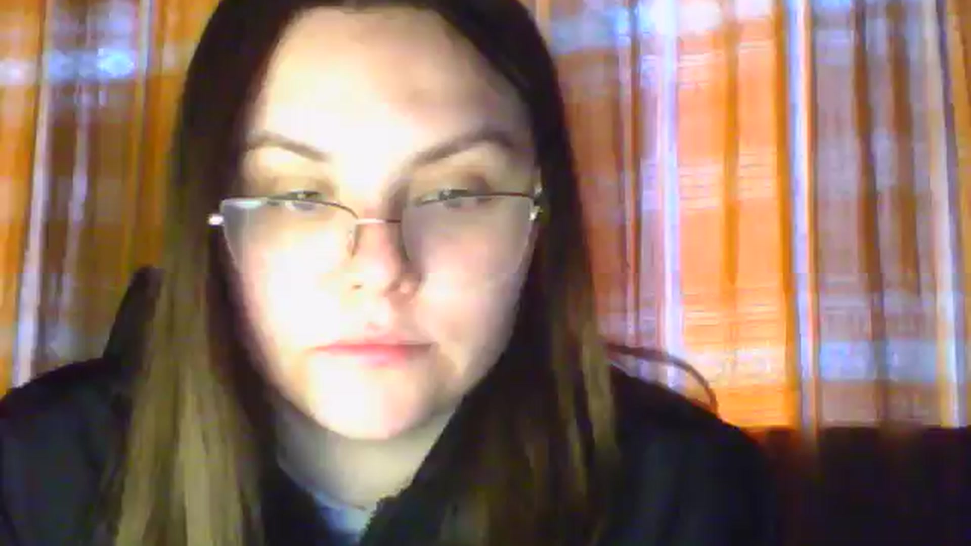 Gallery image thumbnail from Blush_Noir's myfreecams stream on, 01/14/2025, 13:59 image 10 of 20