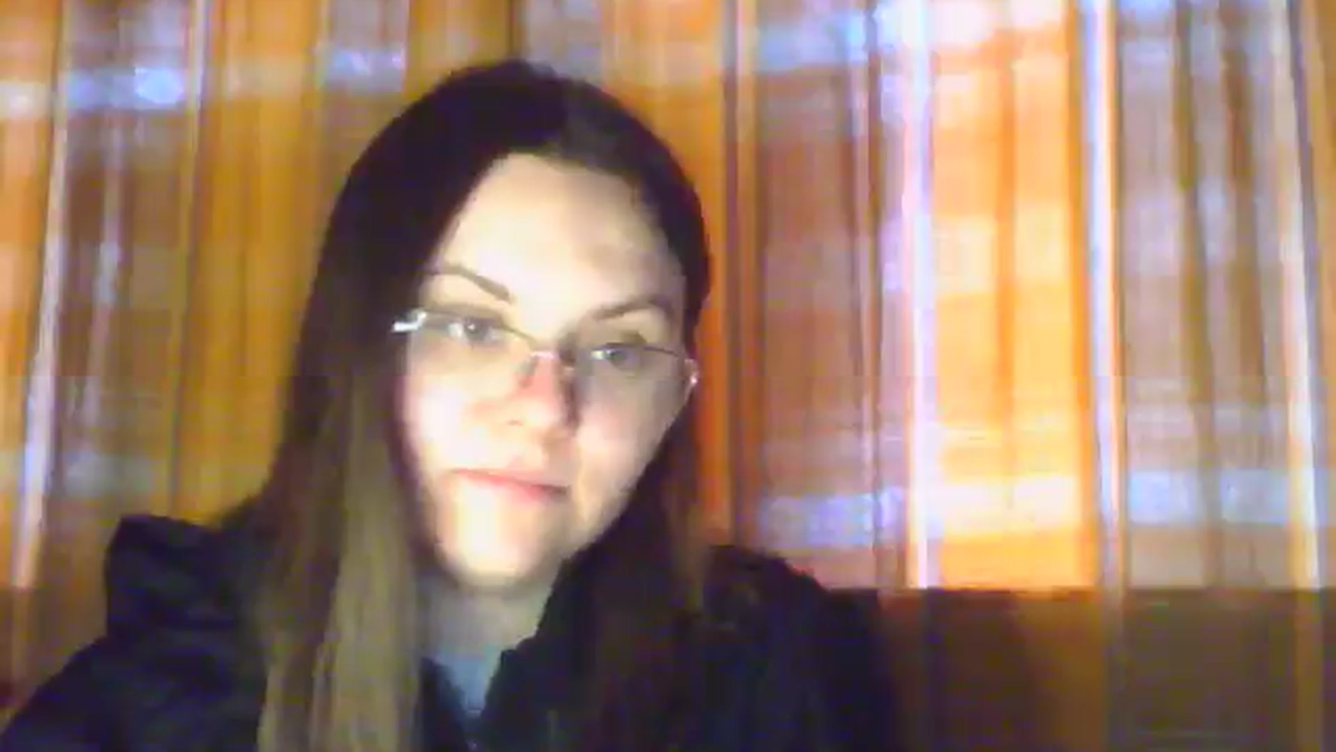 Gallery image thumbnail from Blush_Noir's myfreecams stream on, 01/14/2025, 13:59 image 19 of 20
