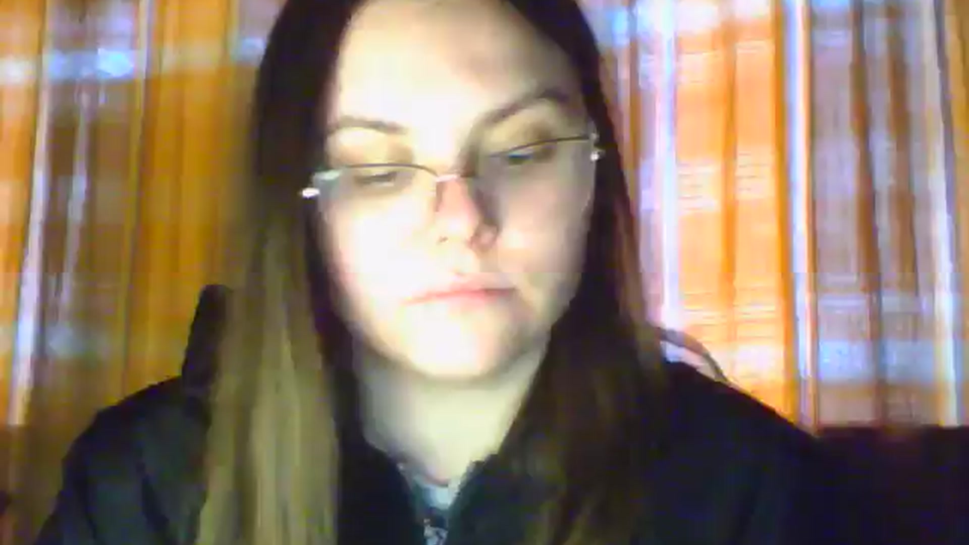 Gallery image thumbnail from Blush_Noir's myfreecams stream on, 01/14/2025, 13:59 image 1 of 20