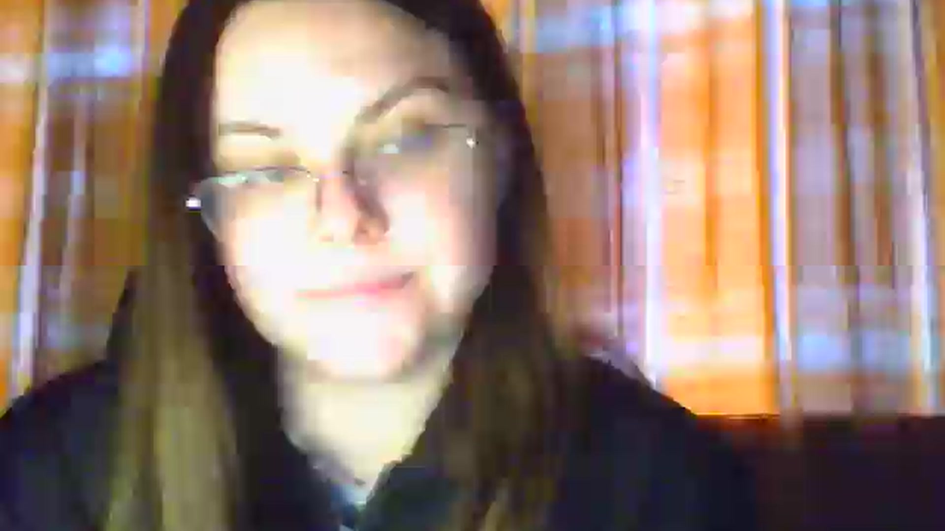 Gallery image thumbnail from Blush_Noir's myfreecams stream on, 01/14/2025, 13:59 image 2 of 20
