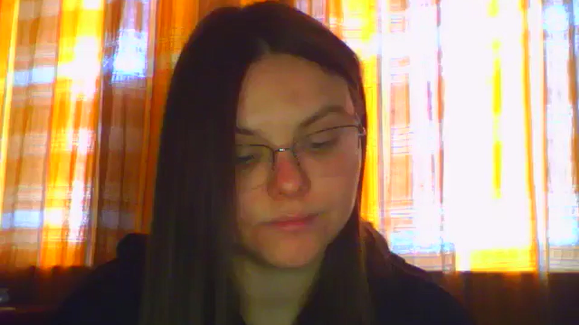Gallery image thumbnail from Blush_Noir's myfreecams stream on, 01/15/2025, 12:44 image 3 of 20