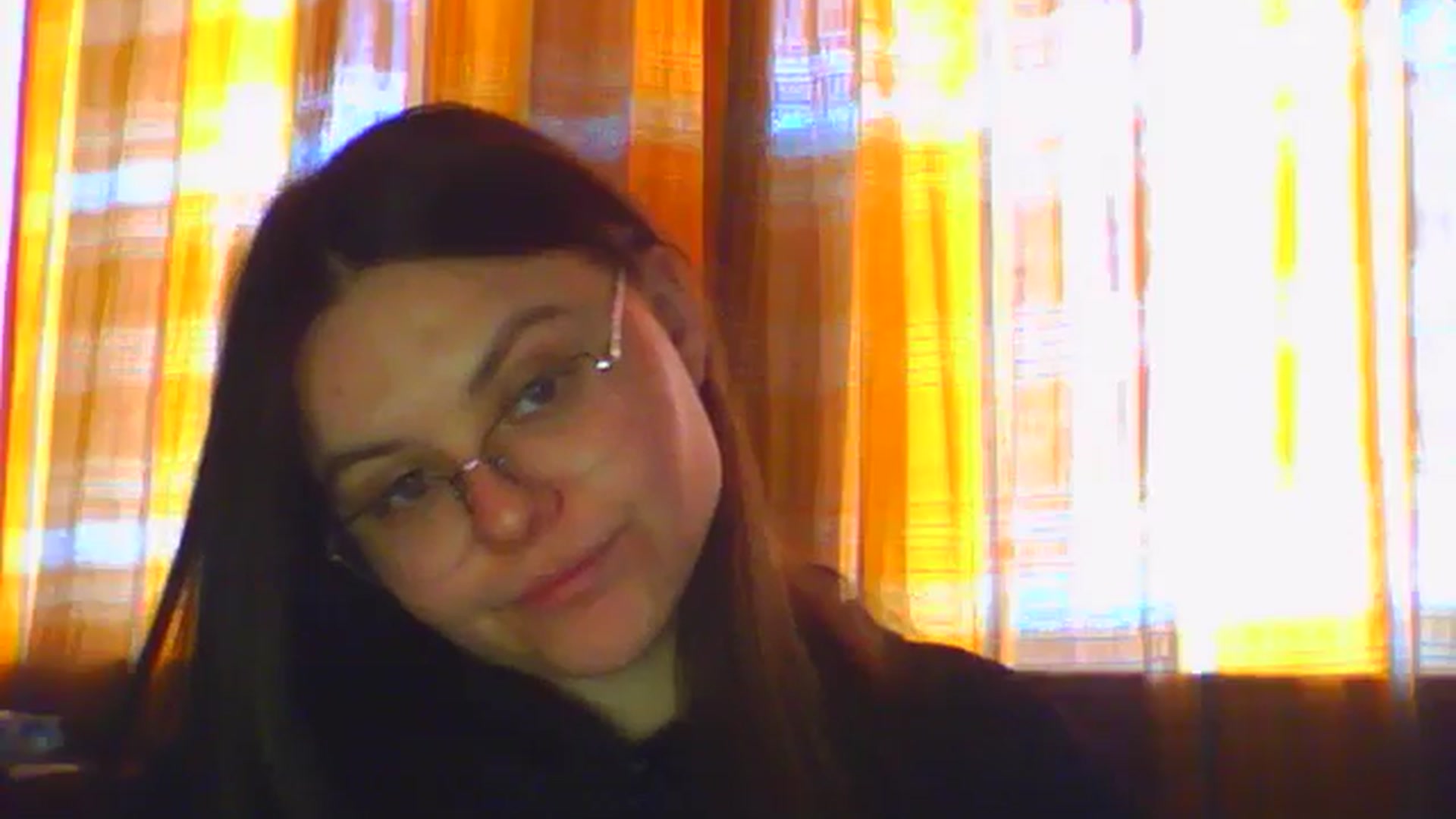 Gallery image thumbnail from Blush_Noir's myfreecams stream on, 01/15/2025, 12:44 image 10 of 20