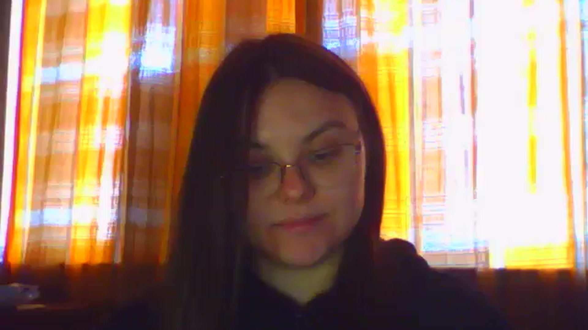 Gallery image thumbnail from Blush_Noir's myfreecams stream on, 01/15/2025, 12:44 image 14 of 20