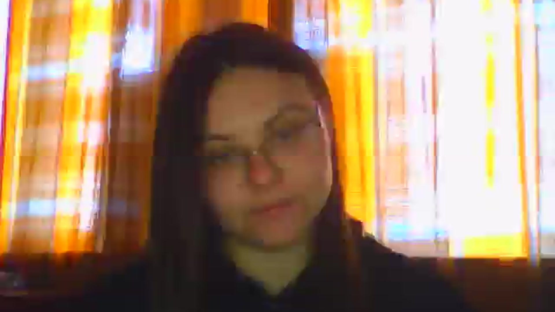 Gallery image thumbnail from Blush_Noir's myfreecams stream on, 01/15/2025, 12:44 image 6 of 20