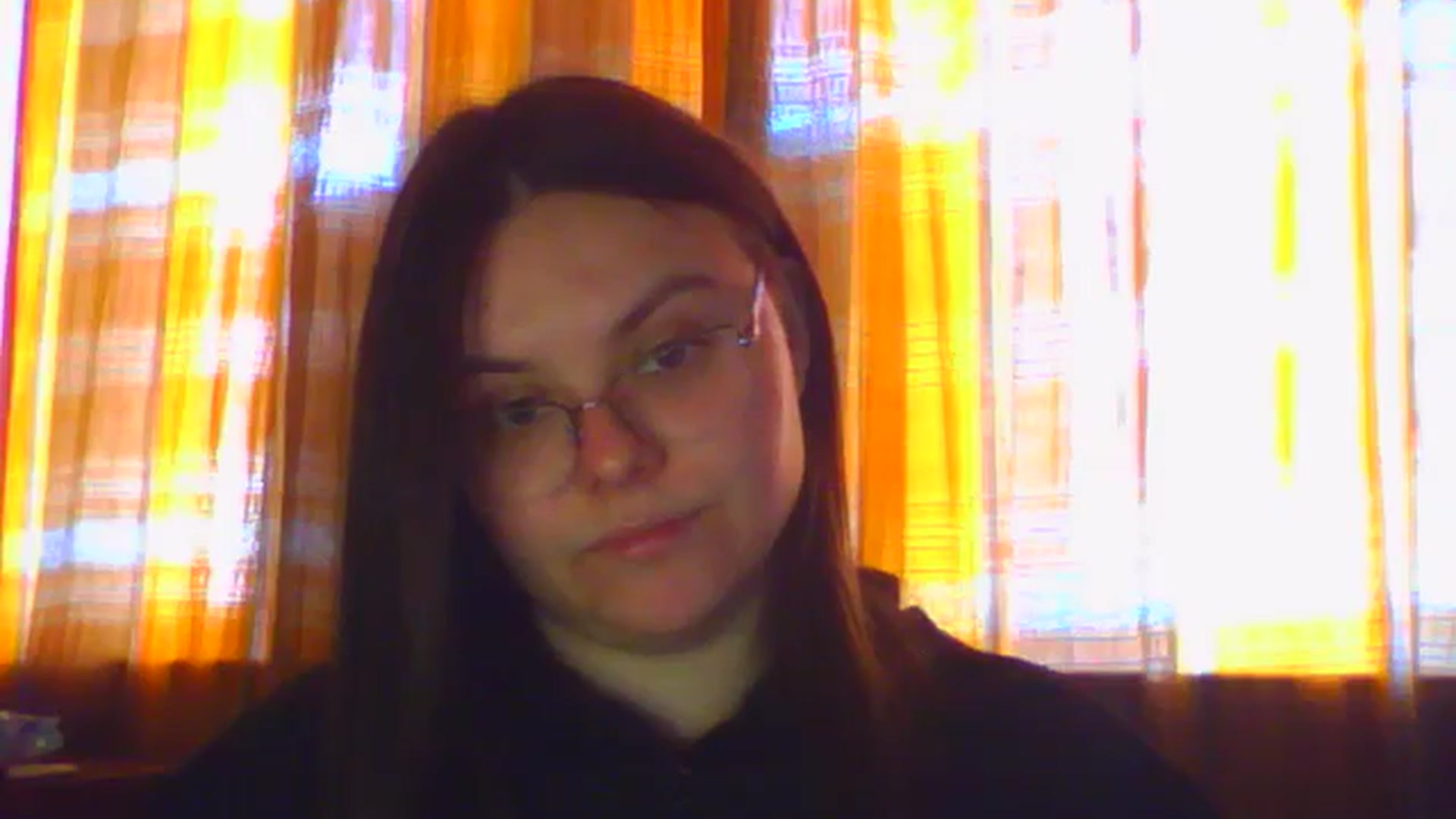 Gallery image thumbnail from Blush_Noir's myfreecams stream on, 01/15/2025, 12:44 image 9 of 20