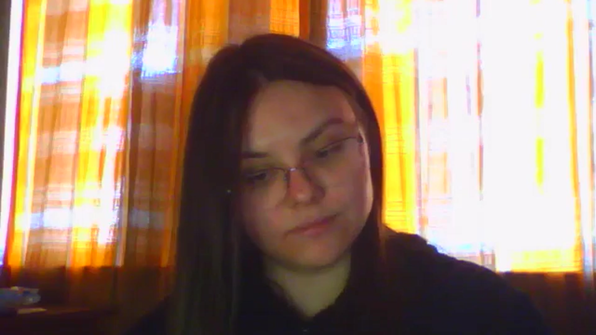 Gallery image thumbnail from Blush_Noir's myfreecams stream on, 01/15/2025, 12:44 image 13 of 20
