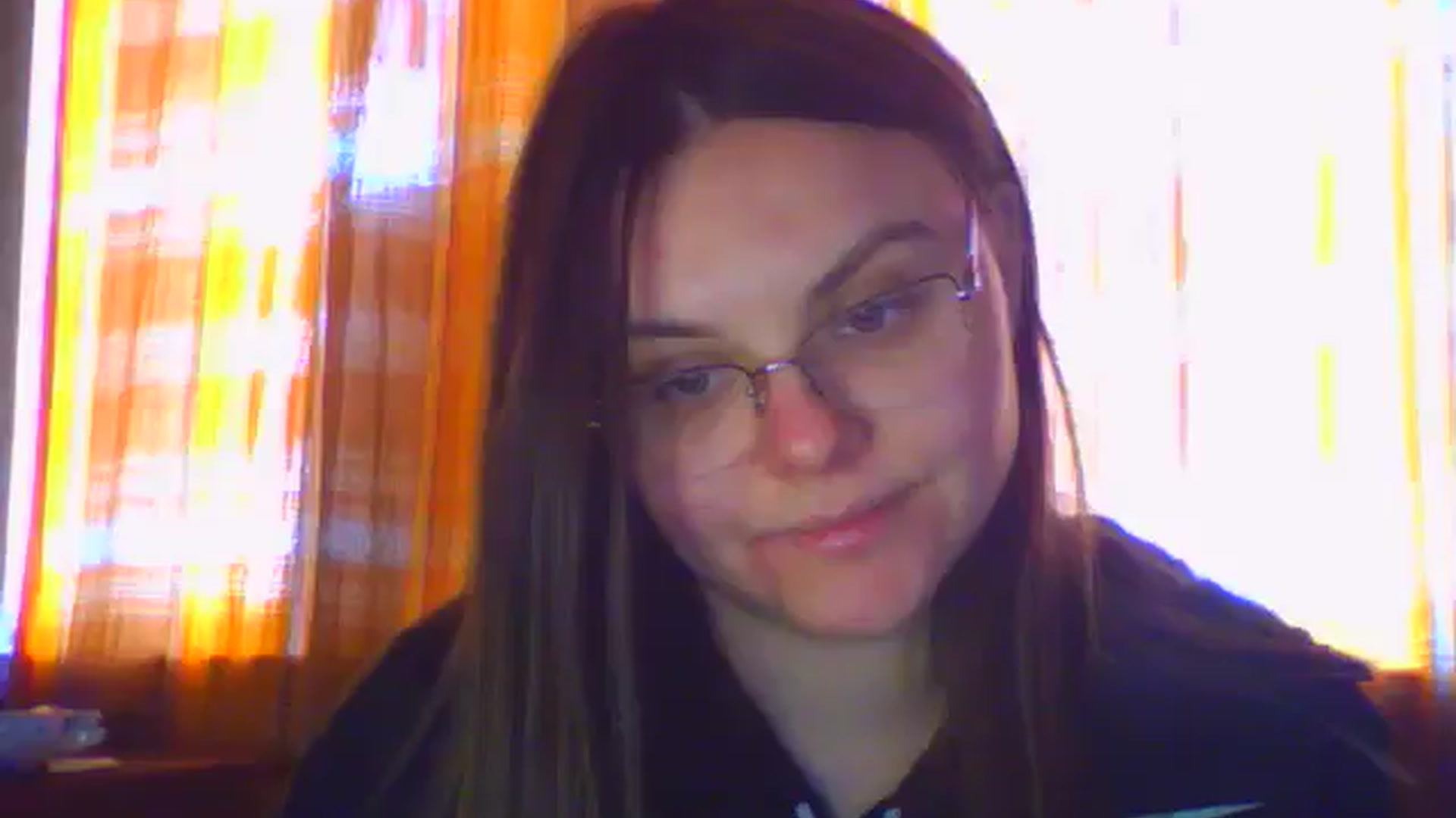 Gallery image thumbnail from Blush_Noir's myfreecams stream on, 01/15/2025, 12:44 image 19 of 20