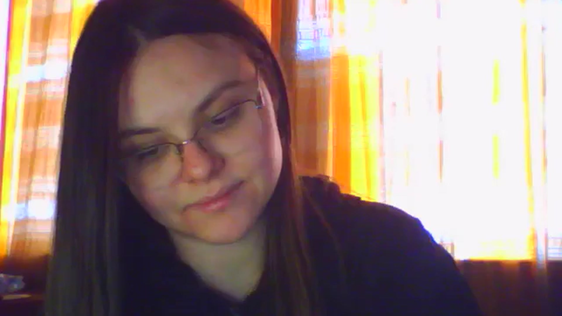 Gallery image thumbnail from Blush_Noir's myfreecams stream on, 01/15/2025, 12:44 image 11 of 20