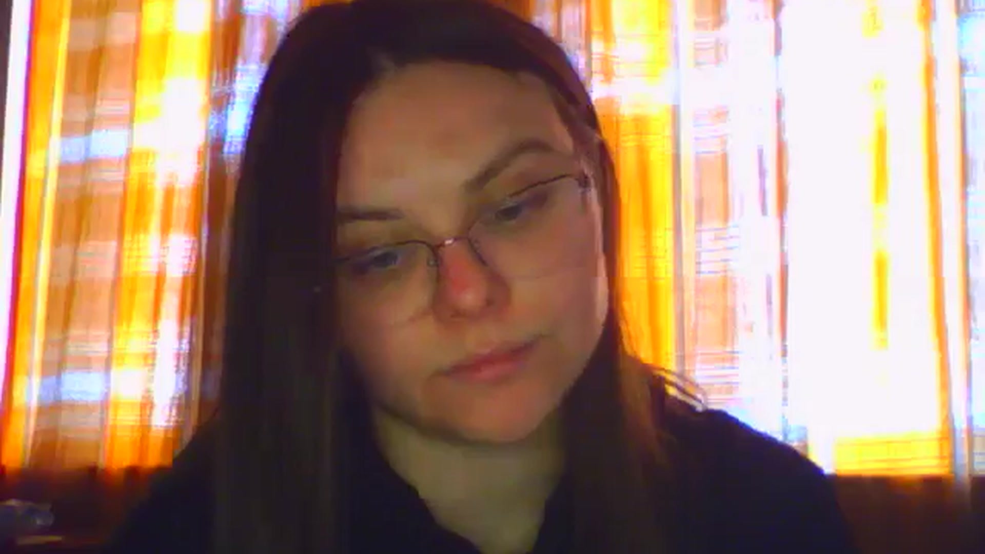Gallery image thumbnail from Blush_Noir's myfreecams stream on, 01/15/2025, 12:44 image 4 of 20