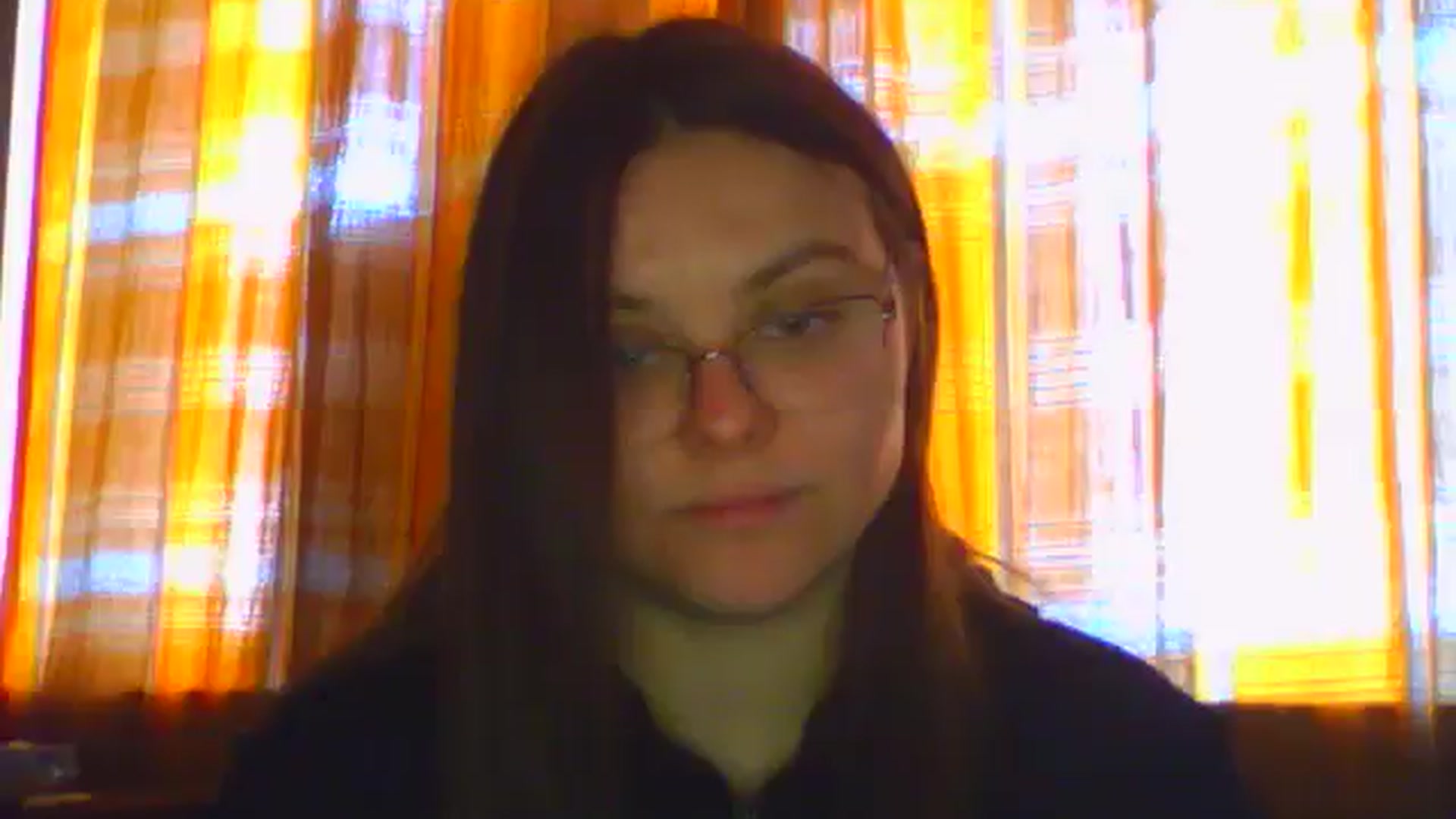 Gallery image thumbnail from Blush_Noir's myfreecams stream on, 01/15/2025, 12:44 image 5 of 20