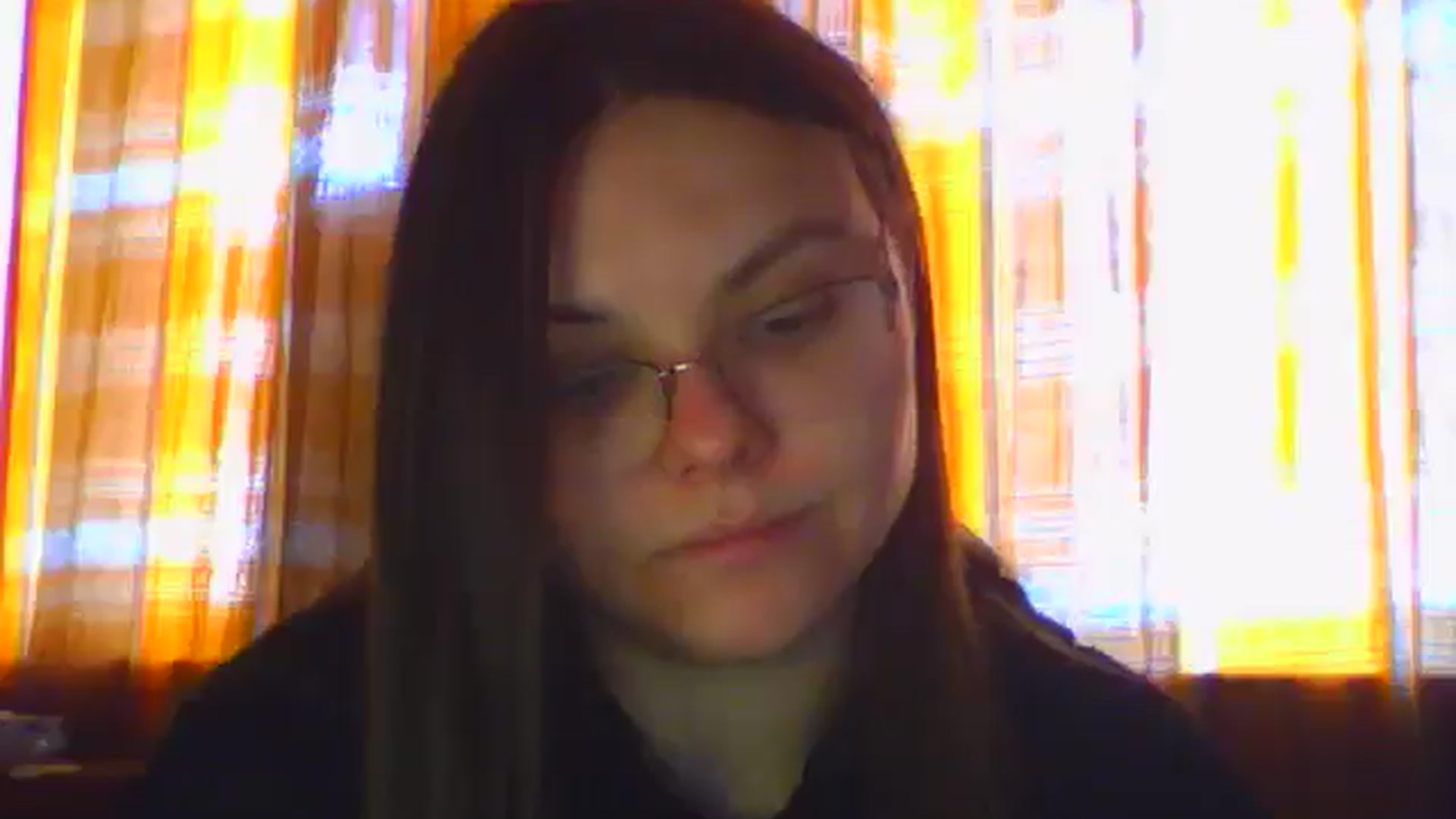 Gallery image thumbnail from Blush_Noir's myfreecams stream on, 01/15/2025, 12:44 image 7 of 20