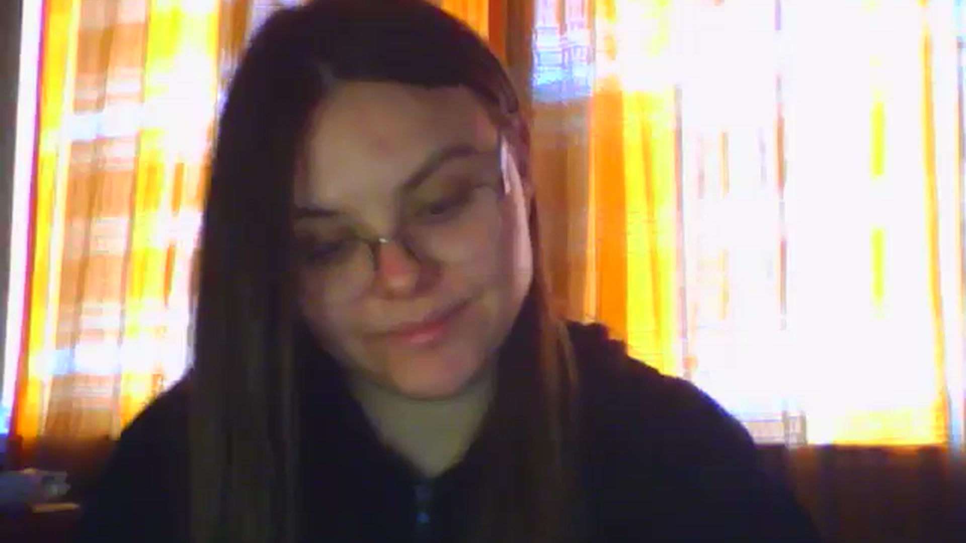 Gallery image thumbnail from Blush_Noir's myfreecams stream on, 01/15/2025, 12:44 image 16 of 20