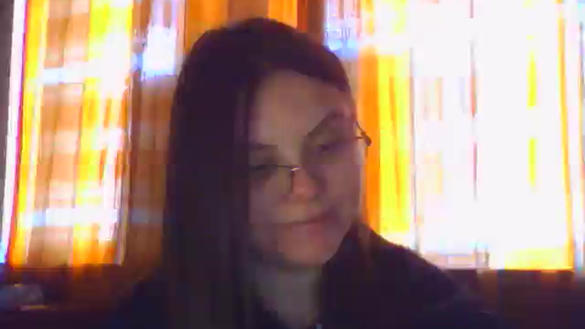 Gallery image thumbnail from Blush_Noir's myfreecams stream on, 01/15/2025, 12:44 image 18 of 20