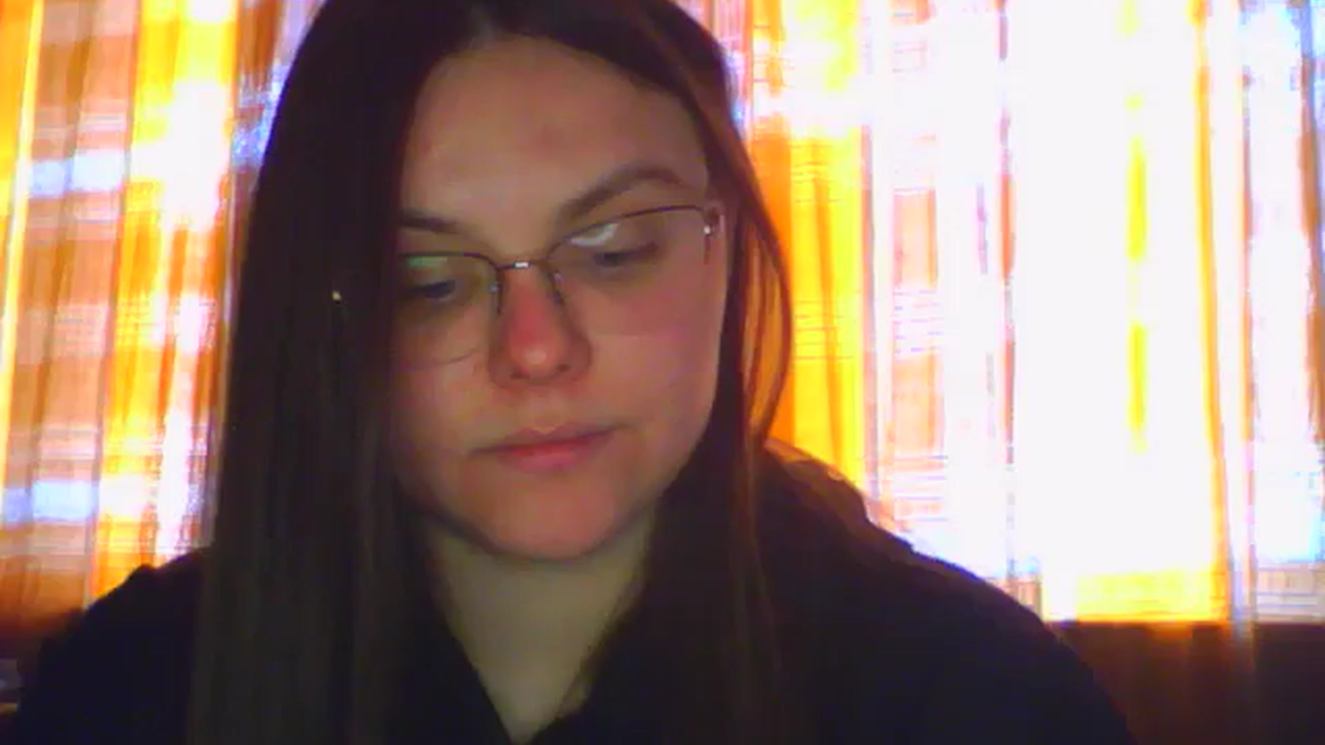 Gallery image thumbnail from Blush_Noir's myfreecams stream on, 01/15/2025, 12:44 image 1 of 20