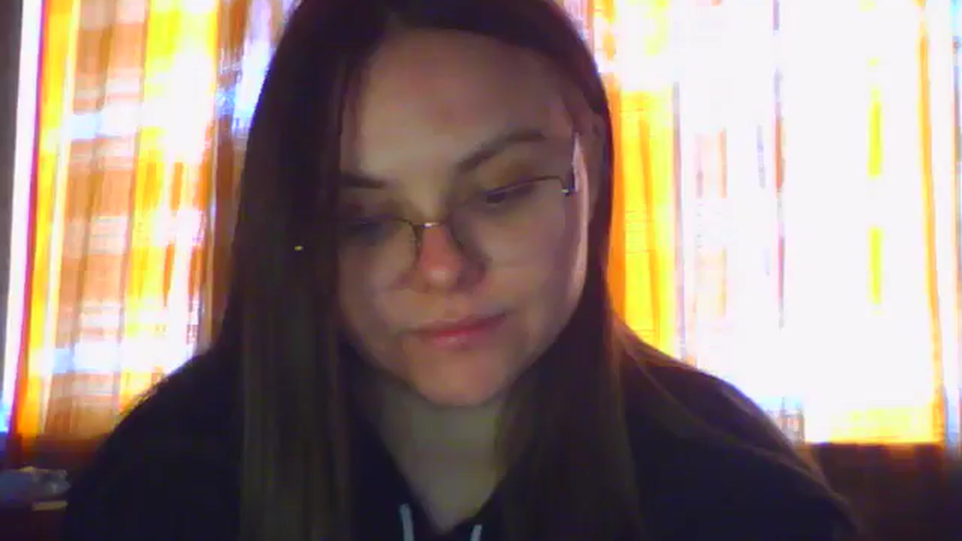 Gallery image thumbnail from Blush_Noir's myfreecams stream on, 01/15/2025, 12:44 image 17 of 20