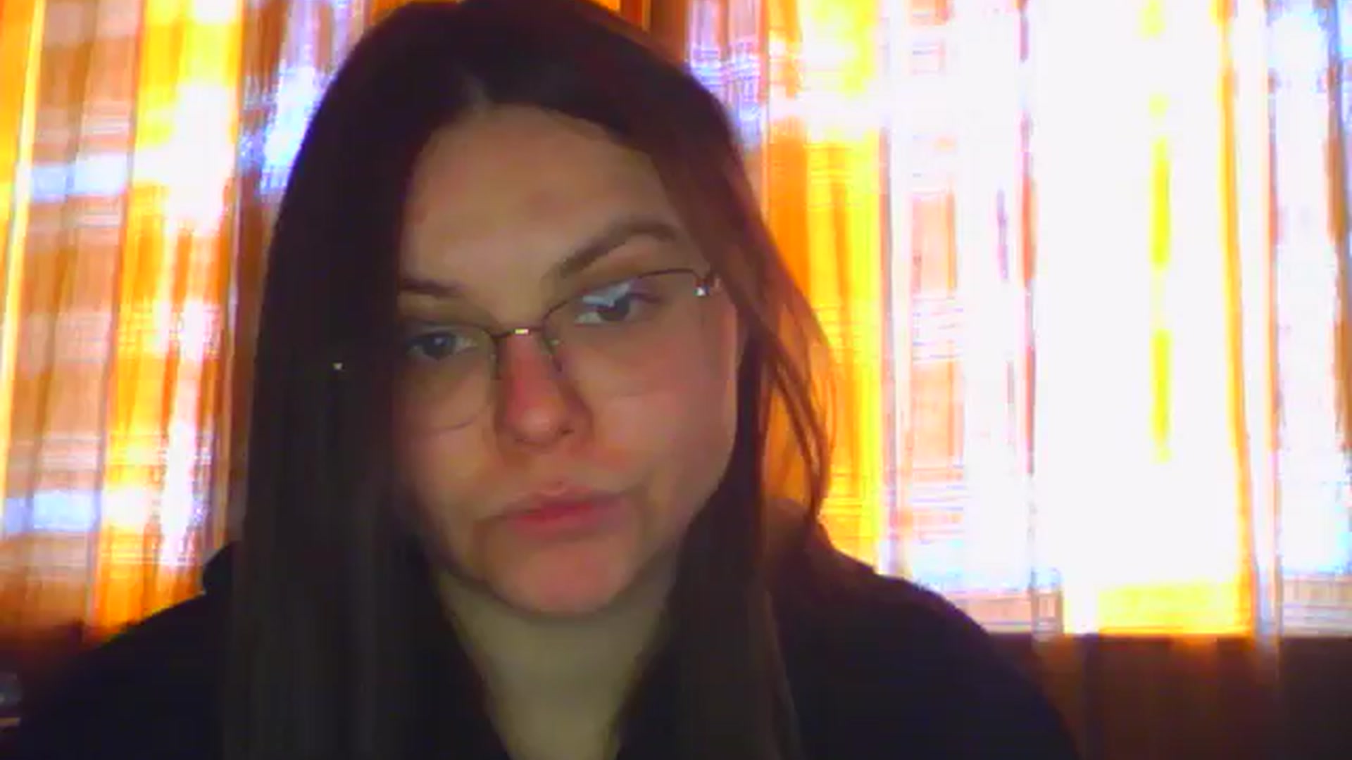 Gallery image thumbnail from Blush_Noir's myfreecams stream on, 01/15/2025, 12:44 image 2 of 20