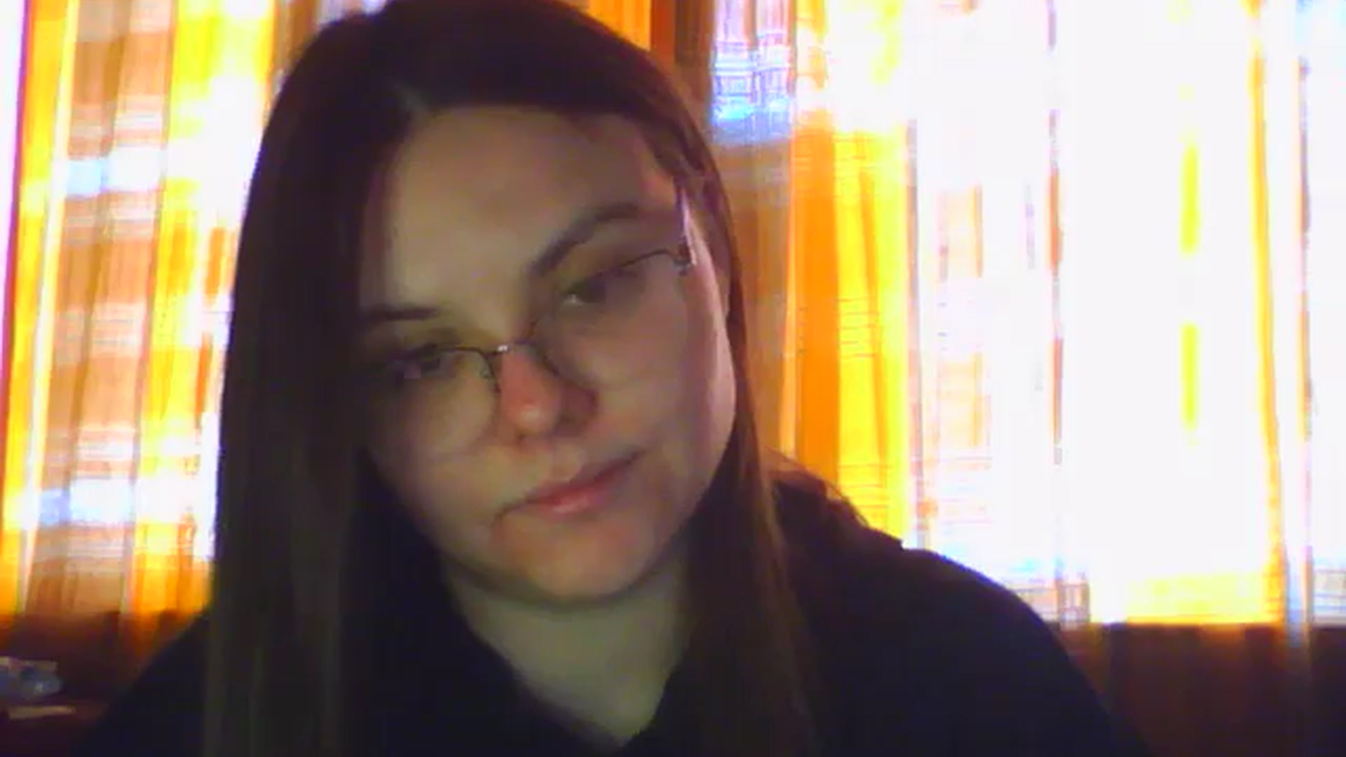 Gallery image thumbnail from Blush_Noir's myfreecams stream on, 01/15/2025, 12:44 image 8 of 20