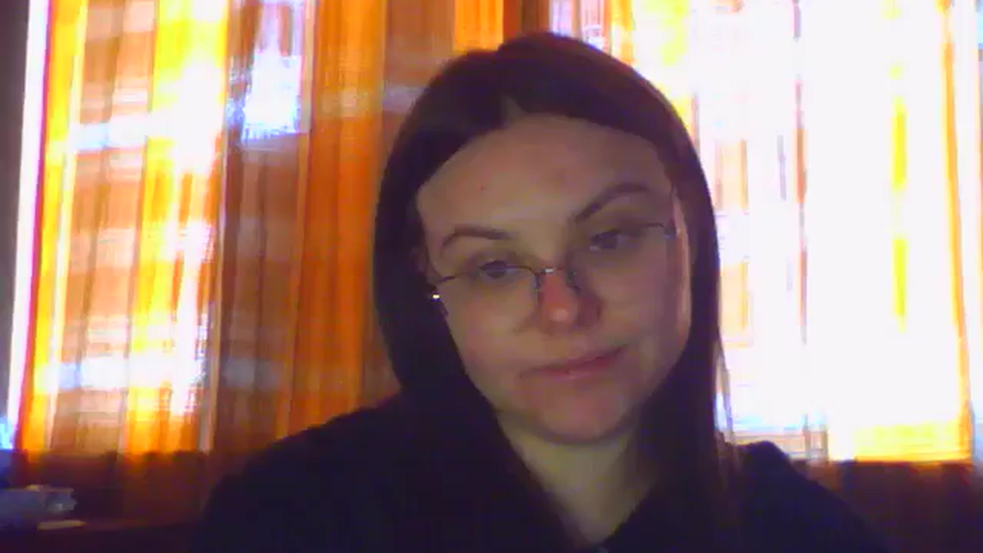 Gallery image thumbnail from Blush_Noir's myfreecams stream on, 01/15/2025, 12:44 image 20 of 20