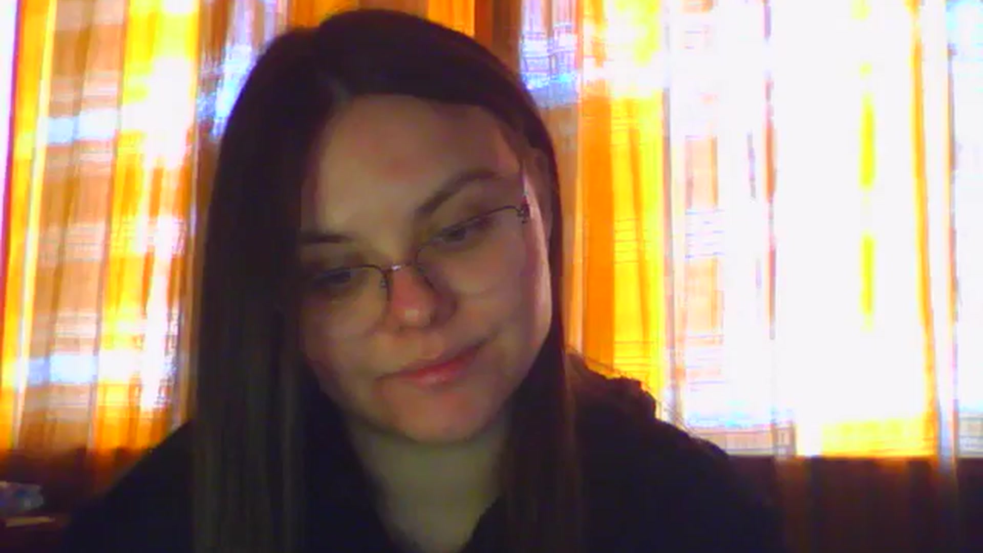 Gallery image thumbnail from Blush_Noir's myfreecams stream on, 01/15/2025, 12:44 image 12 of 20