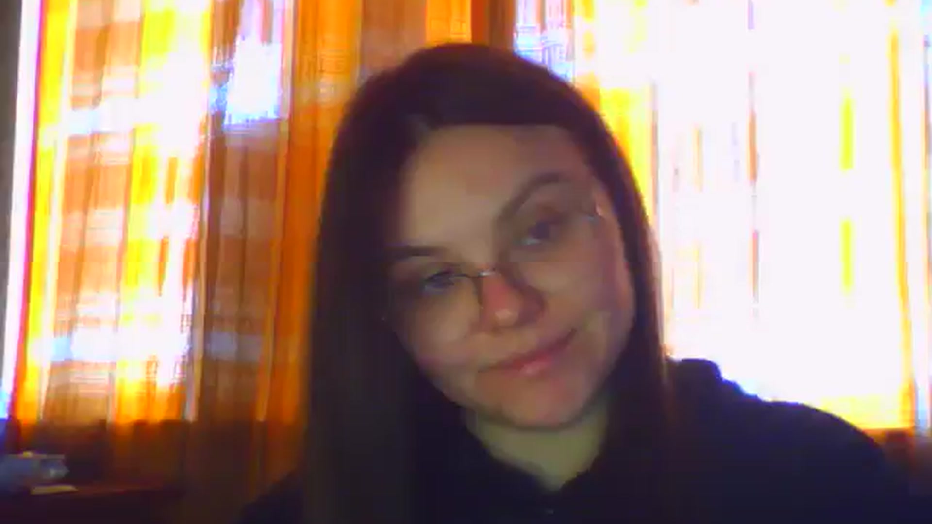 Gallery image thumbnail from Blush_Noir's myfreecams stream on, 01/15/2025, 12:44 image 15 of 20
