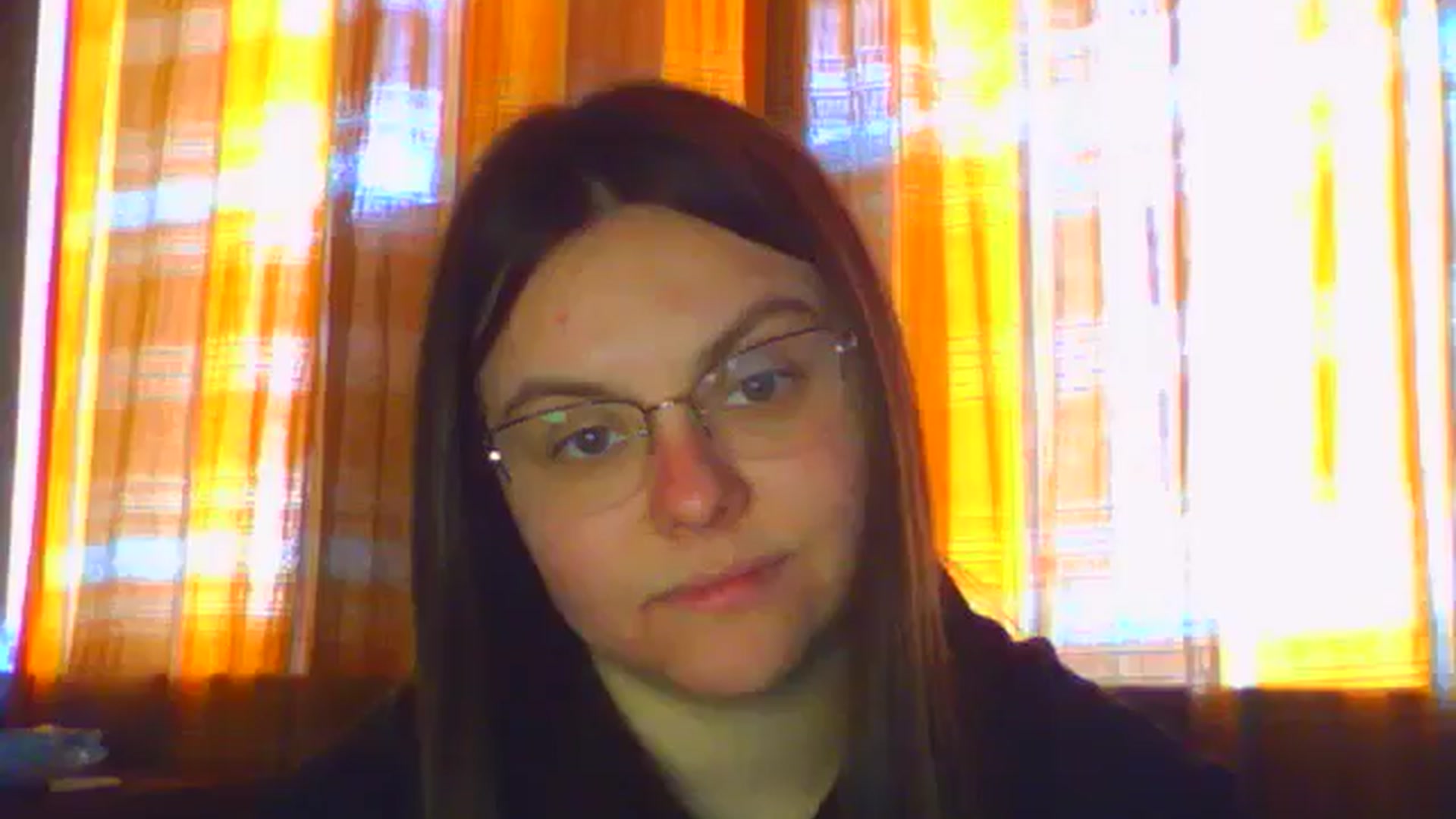 Gallery image thumbnail from Blush_Noir's myfreecams stream on, 01/15/2025, 13:21 image 8 of 20