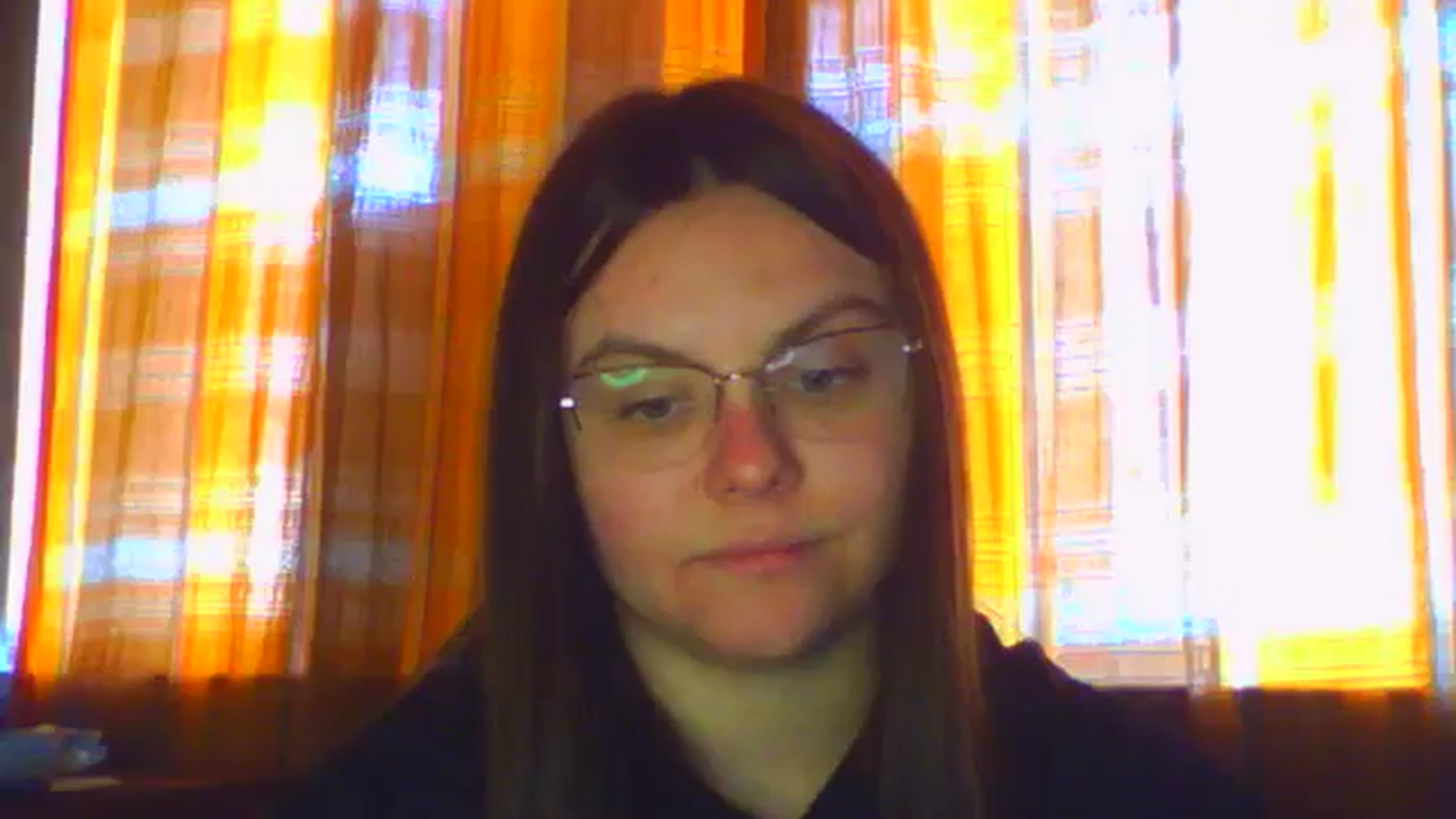 Gallery image thumbnail from Blush_Noir's myfreecams stream on, 01/15/2025, 13:21 image 19 of 20