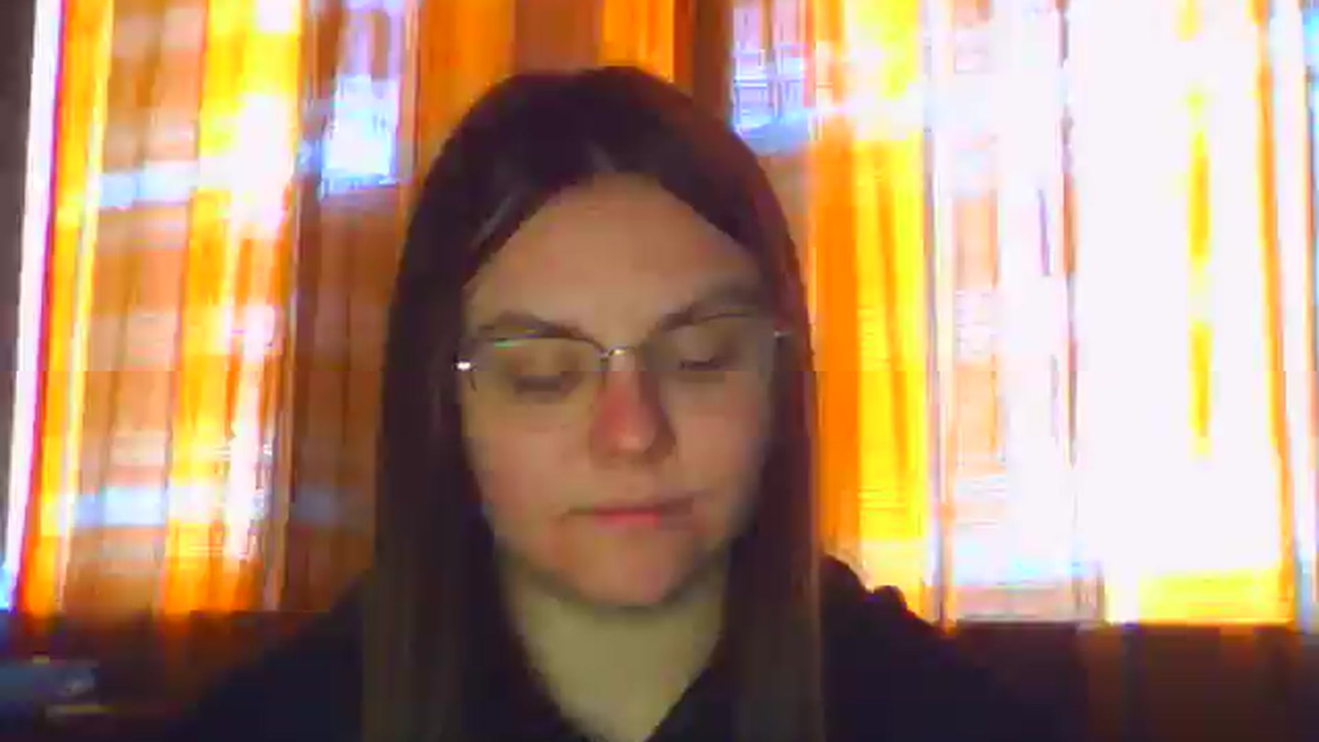 Gallery image thumbnail from Blush_Noir's myfreecams stream on, 01/15/2025, 13:21 image 14 of 20