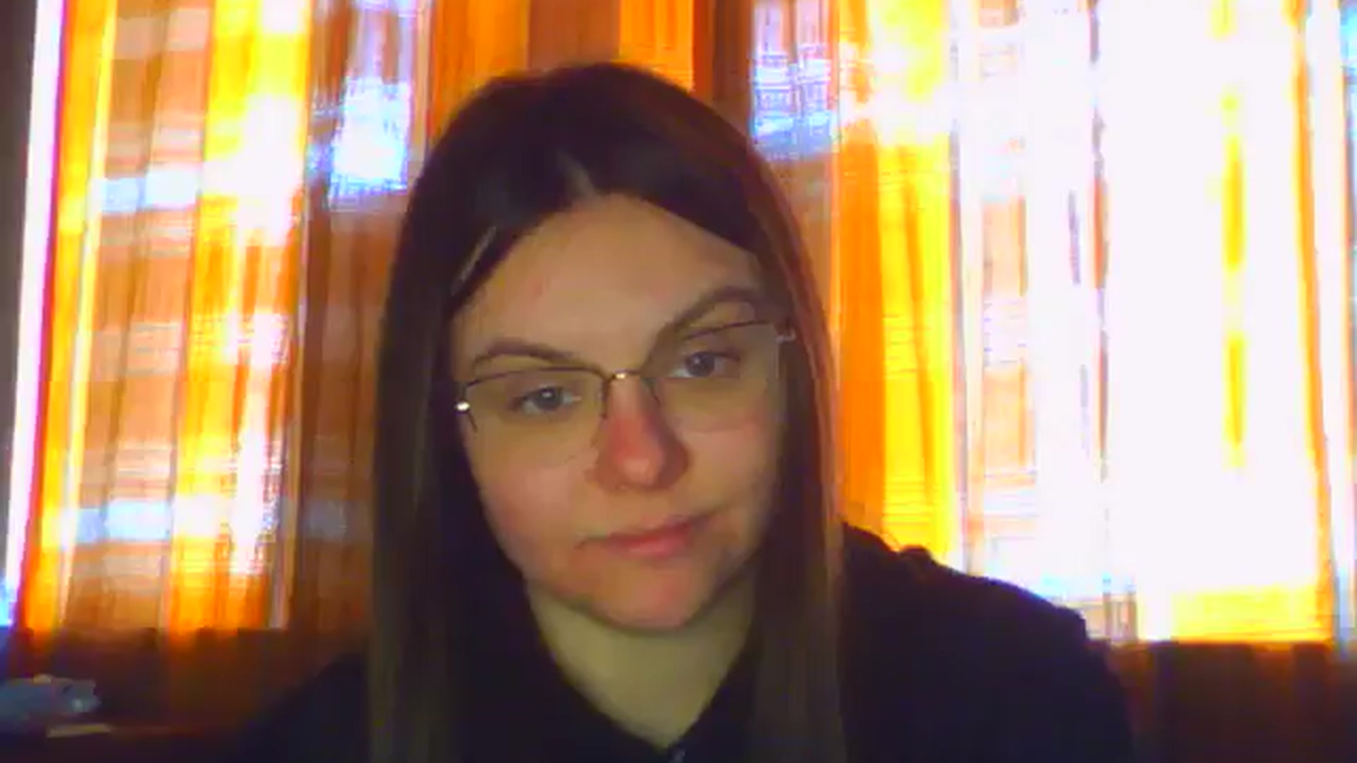 Gallery image thumbnail from Blush_Noir's myfreecams stream on, 01/15/2025, 13:21 image 5 of 20