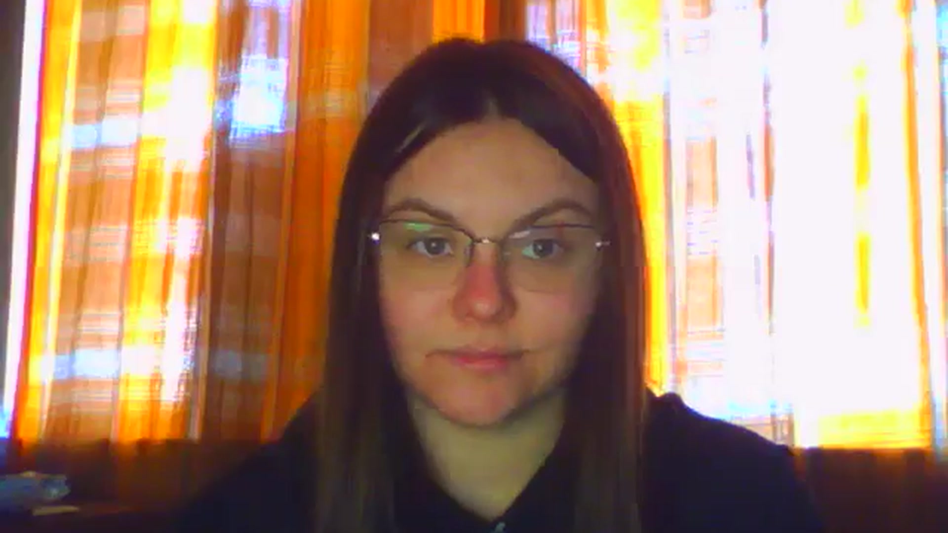 Gallery image thumbnail from Blush_Noir's myfreecams stream on, 01/15/2025, 13:21 image 3 of 20